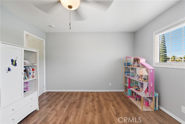 La Mirada, California, 90638, United States, 5 Bedrooms Bedrooms, ,4 BathroomsBathrooms,Residential,For Sale,2008567