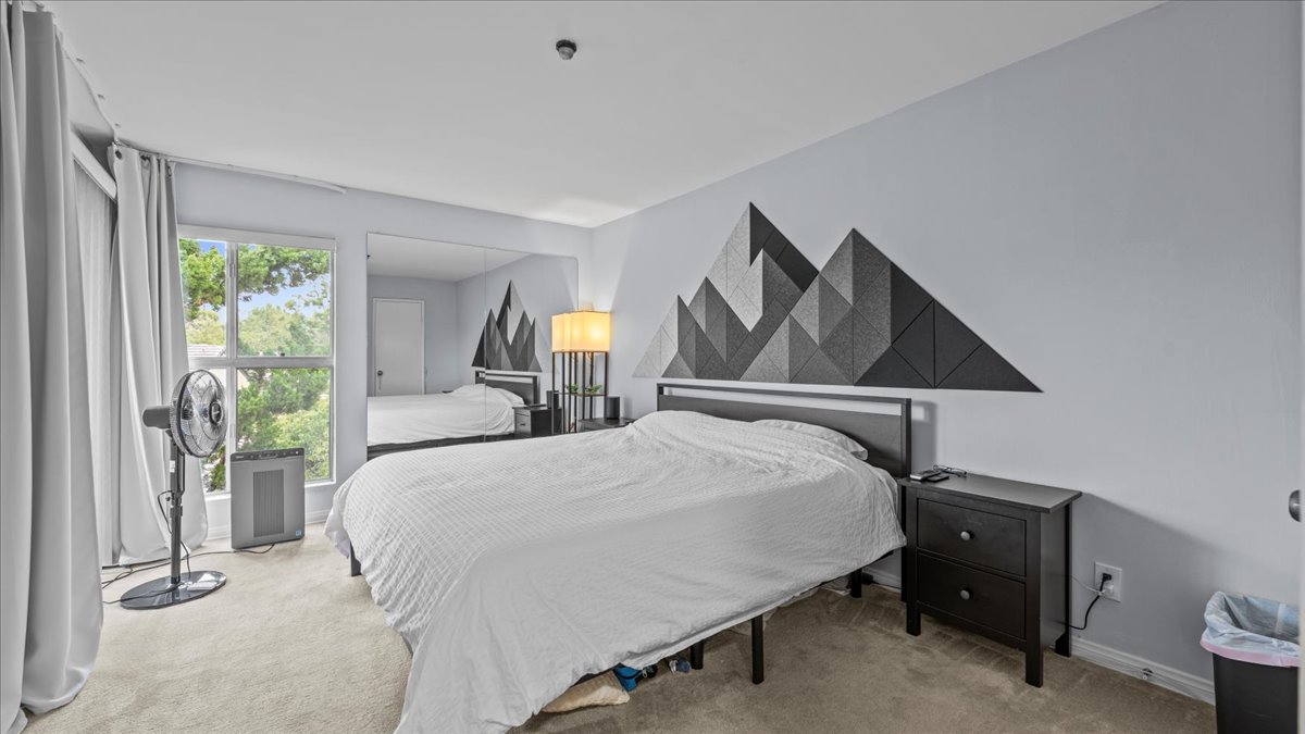 Culver City, California, 90230, United States, 1 Bedroom Bedrooms, ,1 BathroomBathrooms,Residential,For Sale,1981473