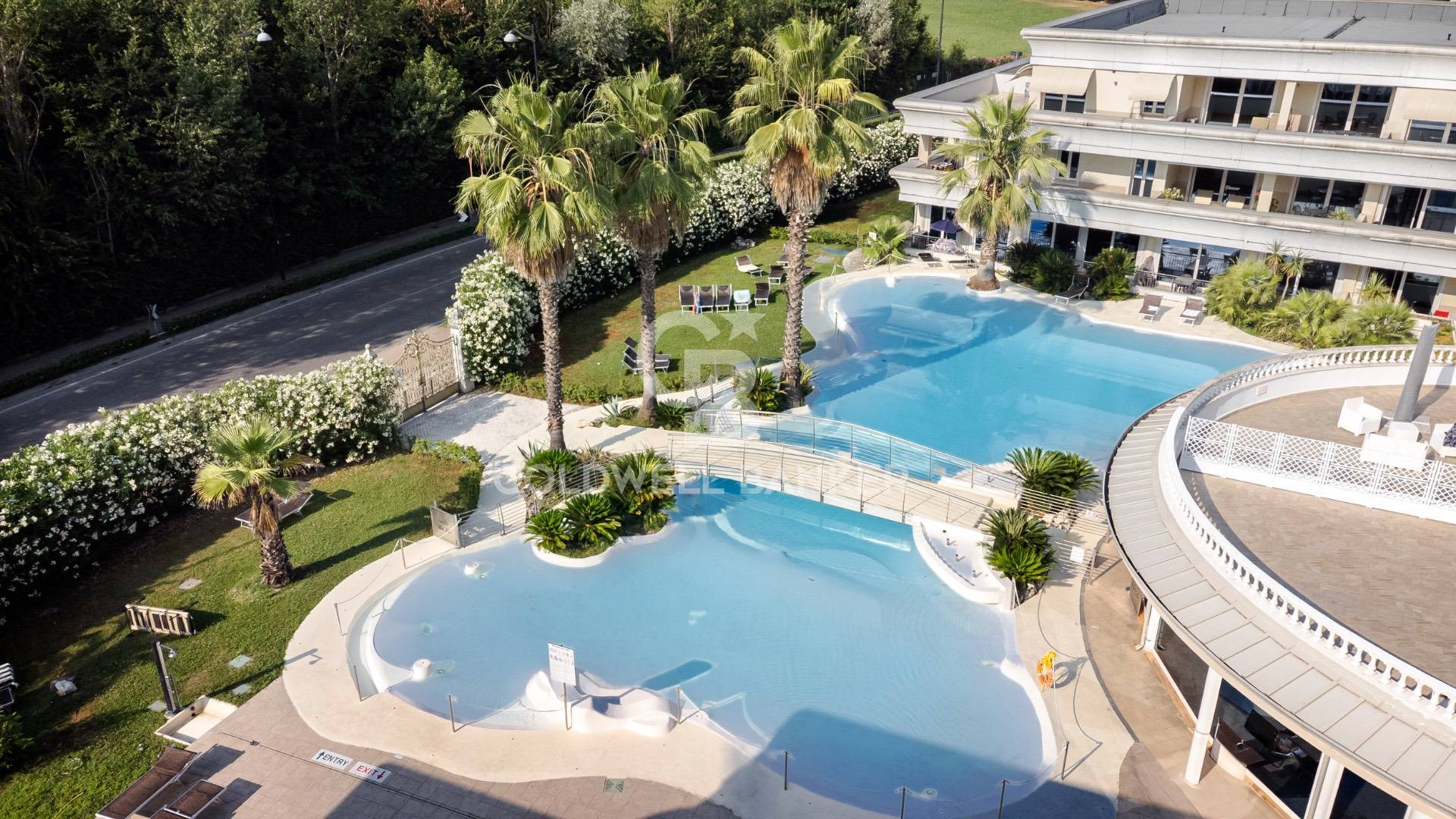 Desenzano del Garda, Brescia, 25015, IT, ,Residential,For Sale,1901996