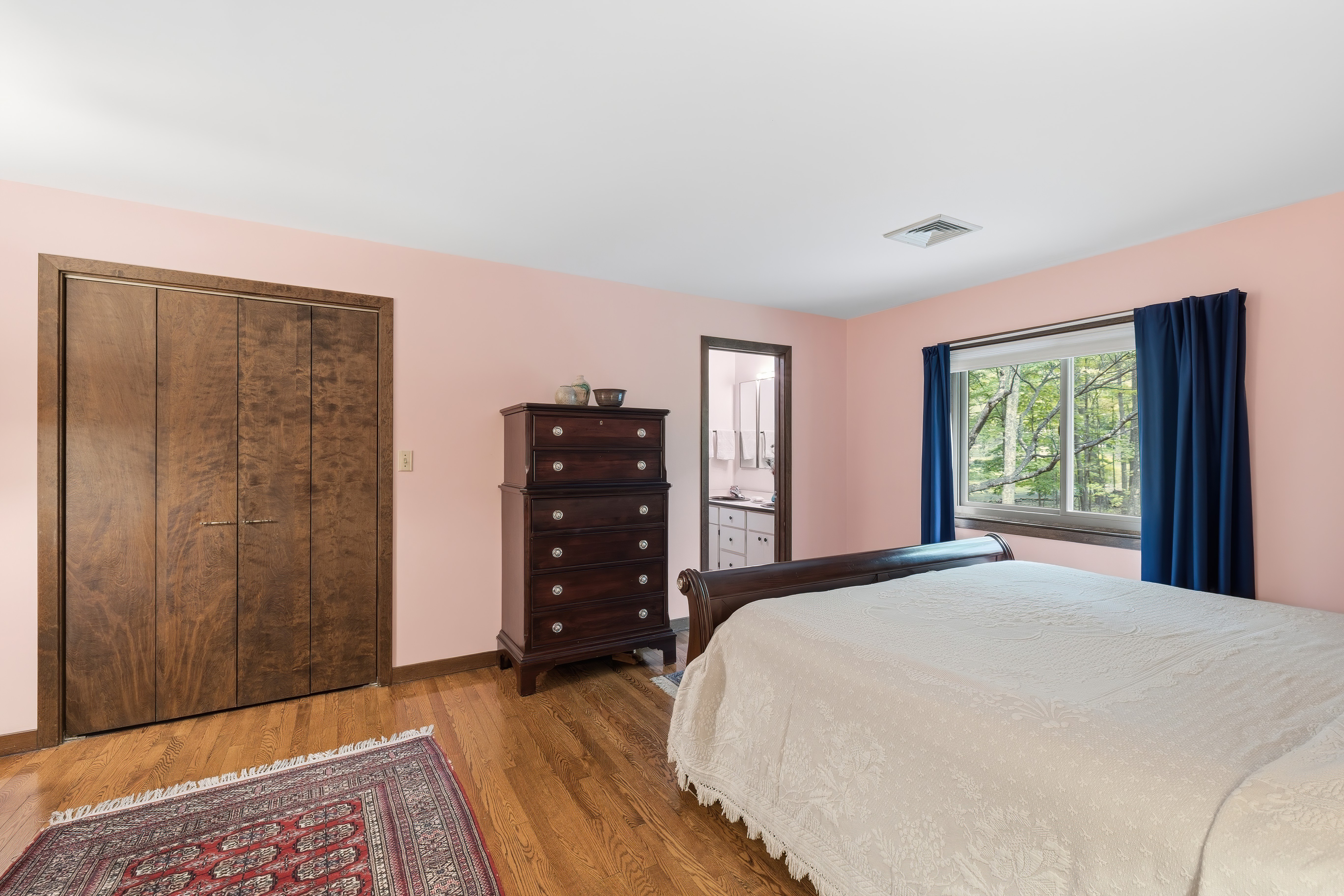  Ridgefield Gem: 3-Bedroom Beauty - 物件實景