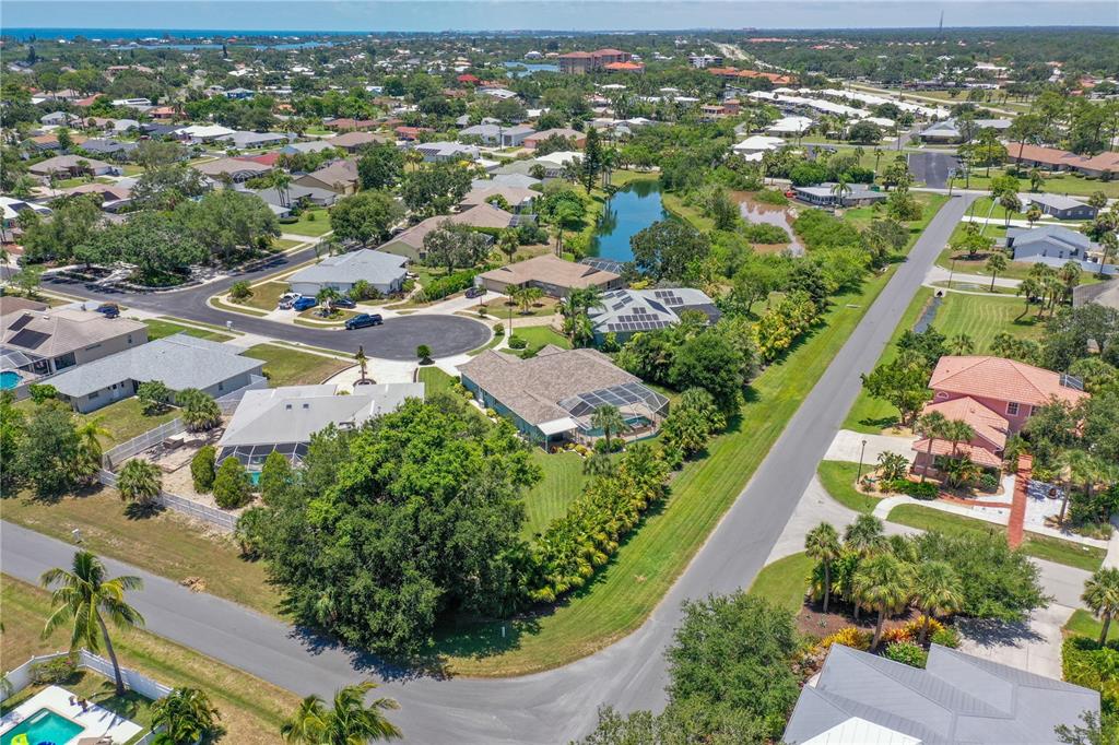 Nokomis, Florida, 34275, United States, 3 Bedrooms Bedrooms, ,2 BathroomsBathrooms,Residential,For Sale,1908460
