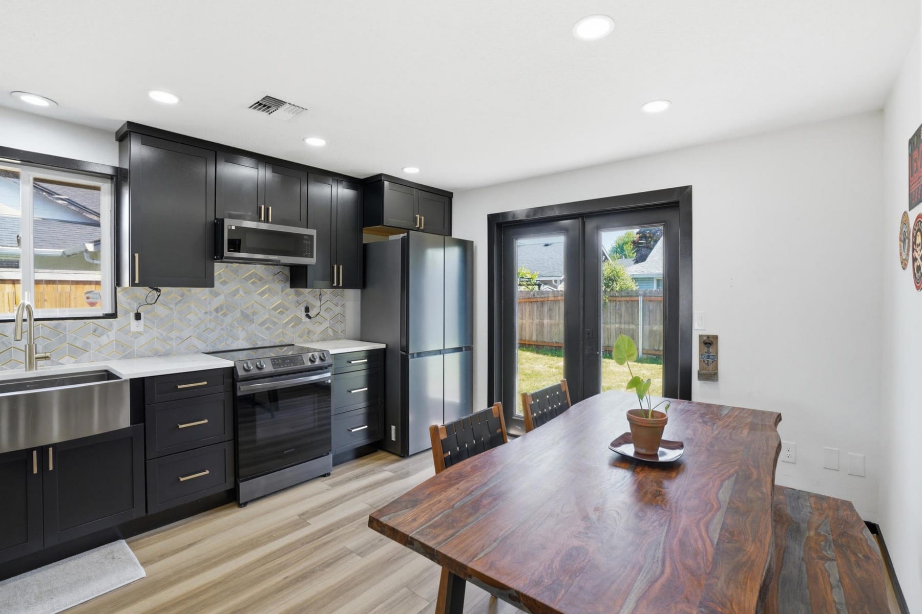  15921 NE 2ND ST Vancouver, WA 98684 - 物件實景