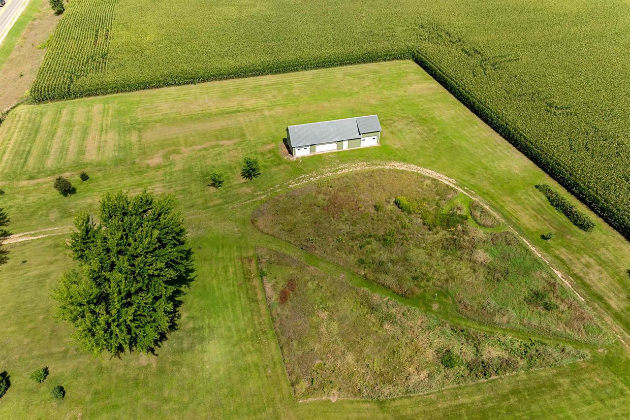 Green Lake, Wisconsin, 54941, United States, 4 Bedrooms Bedrooms, ,3 BathroomsBathrooms,Residential,For Sale,1928712
