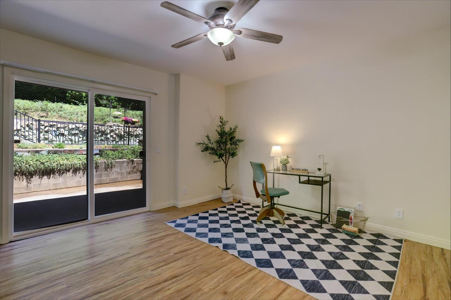 Nevada City, California, 95959, United States, 3 Bedrooms Bedrooms, ,3 BathroomsBathrooms,Residential,For Sale,1858077