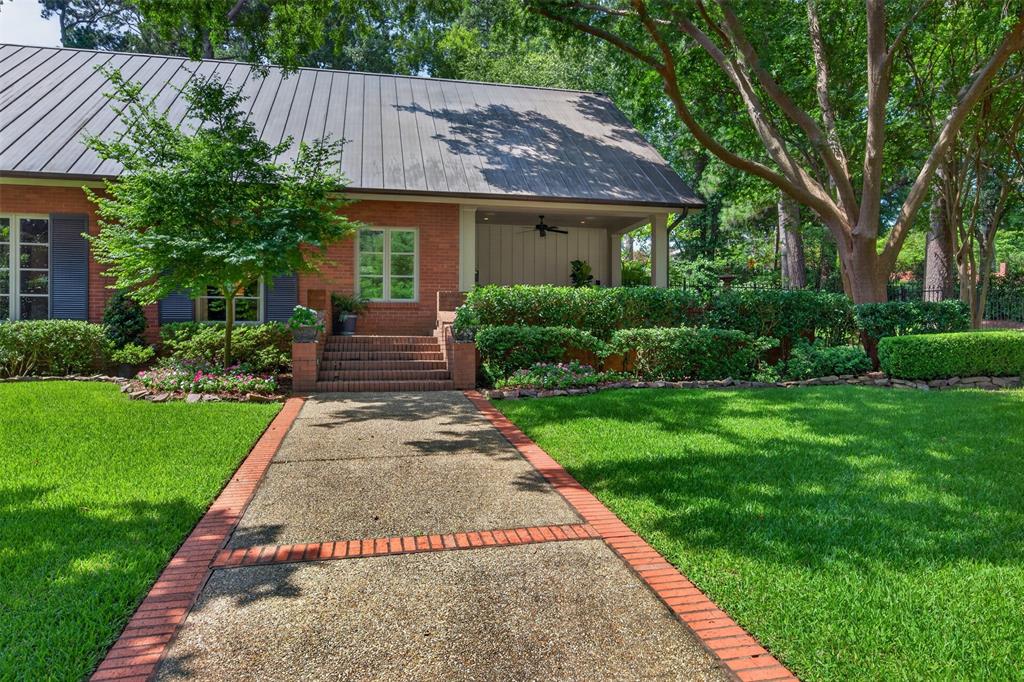 Gilbert Dr, Shreveport, LA 71106 #1