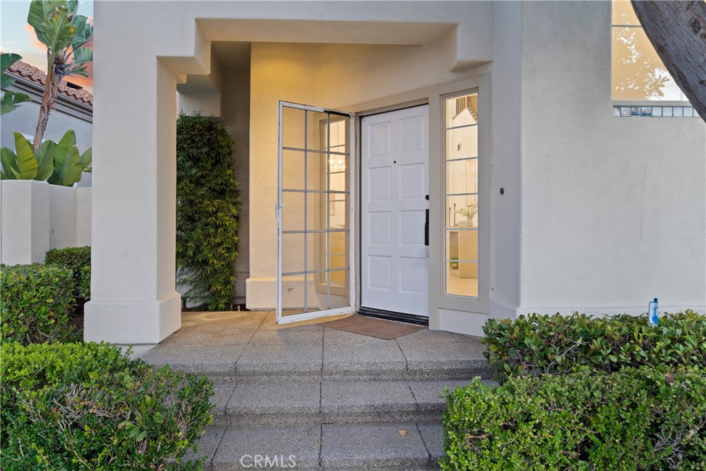 Mission Viejo, California, 92692, United States, 3 Bedrooms Bedrooms, ,3 BathroomsBathrooms,Residential,For Sale,1963093