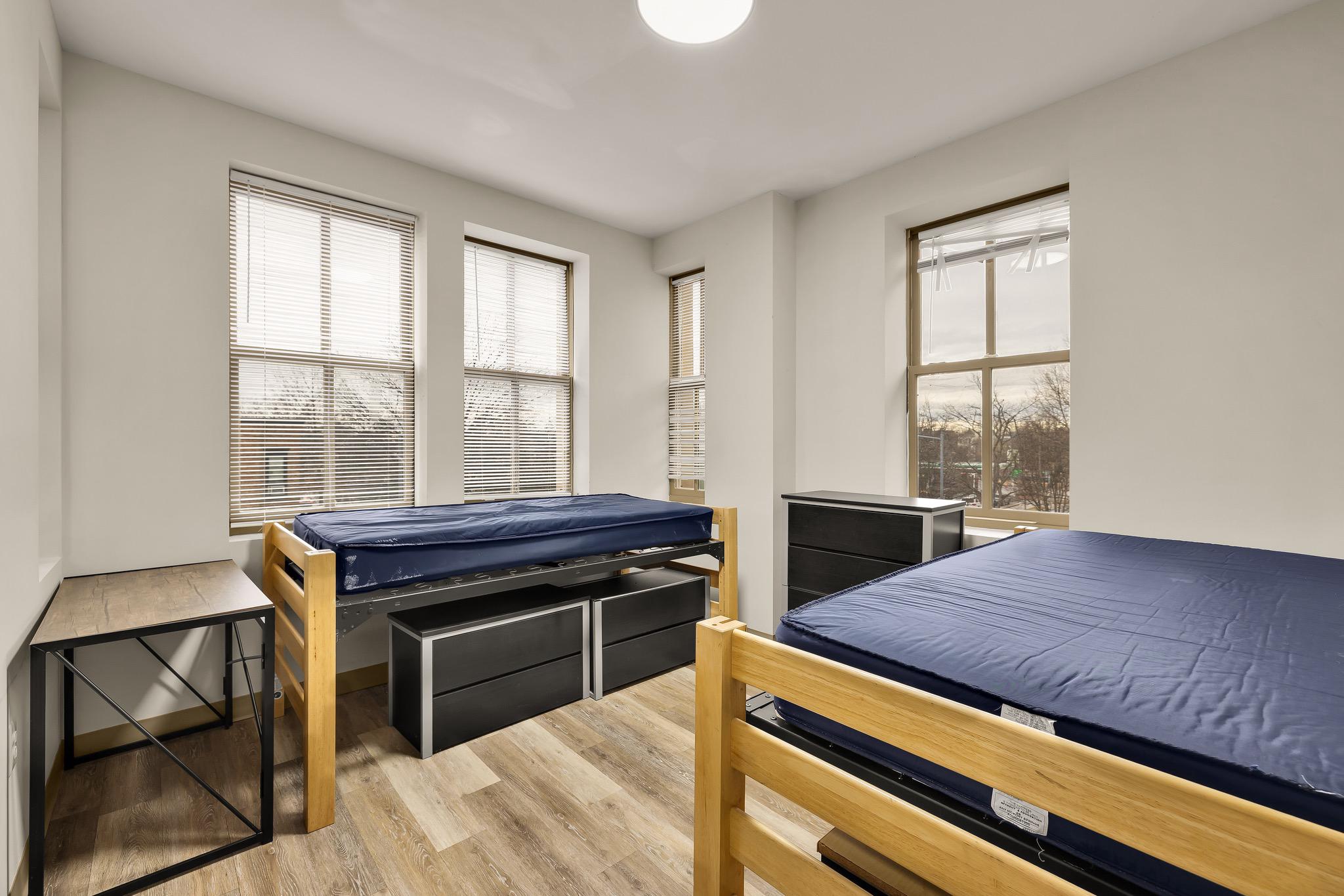  500 9th Street SE, Washington, DC, 20003 - 物件實景