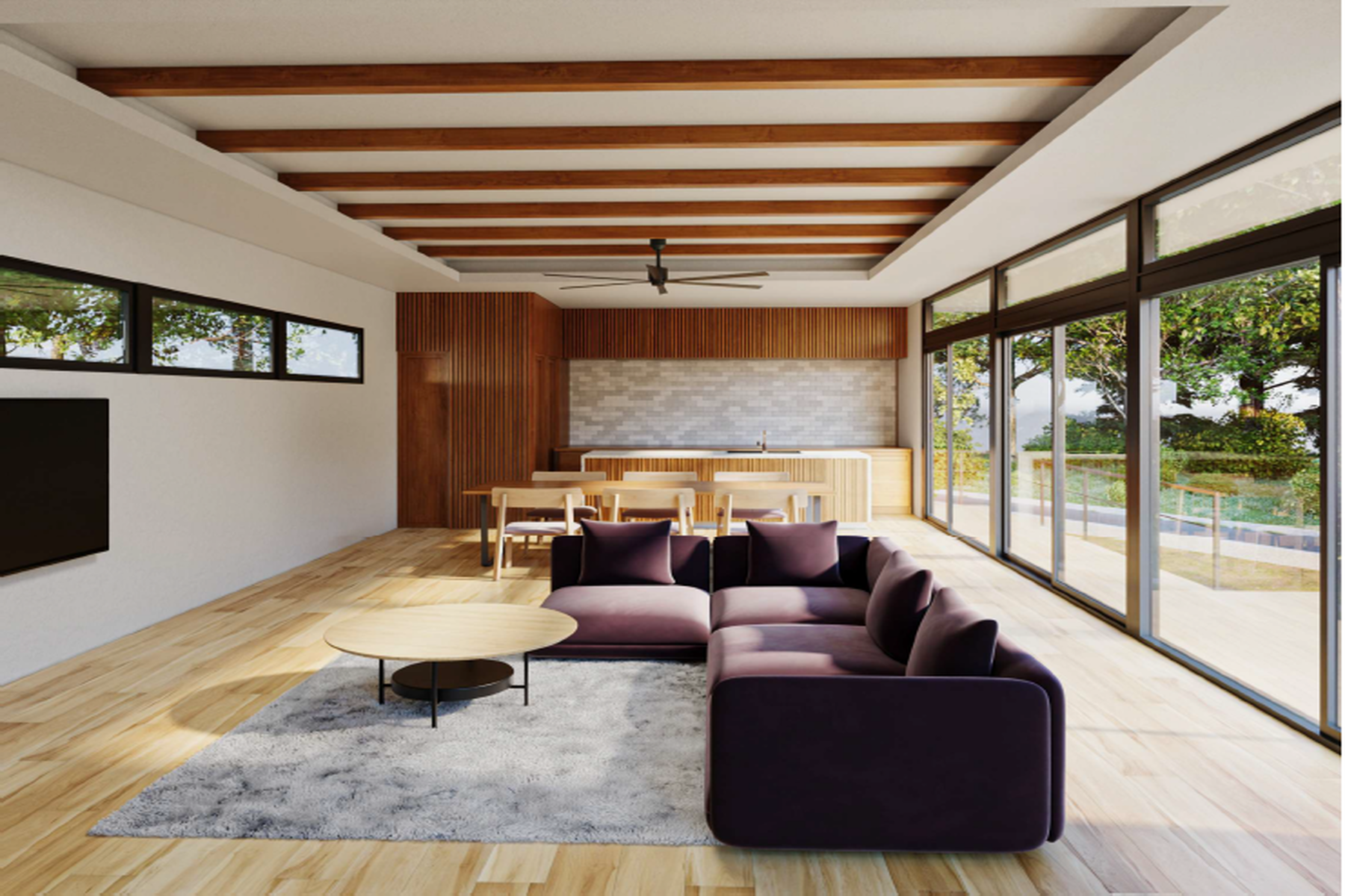  OPUS KARUIZAWA B - 物件實景
