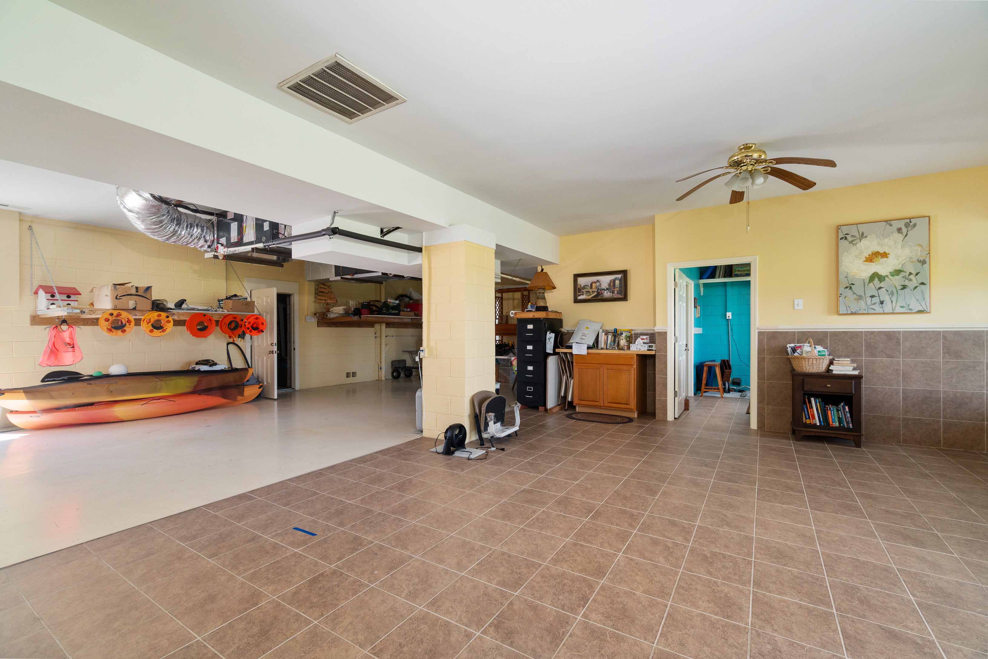 Merritt, North Carolina, 28556, United States, 3 Bedrooms Bedrooms, ,4 BathroomsBathrooms,Residential,For Sale,1979008