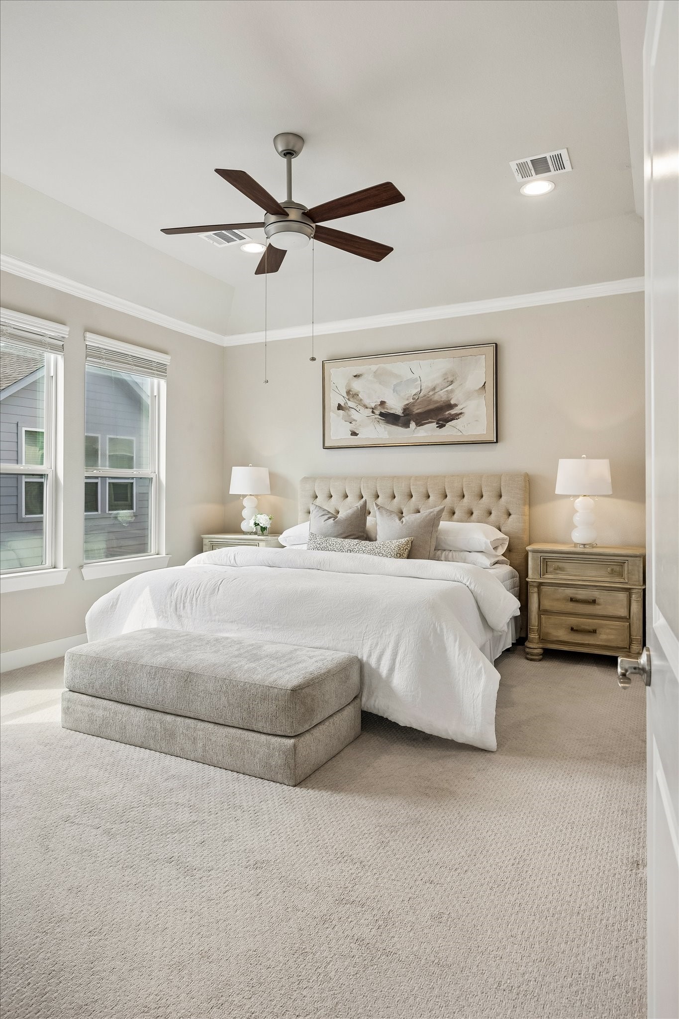  418 W 28th Street, Unit C - 物件實景