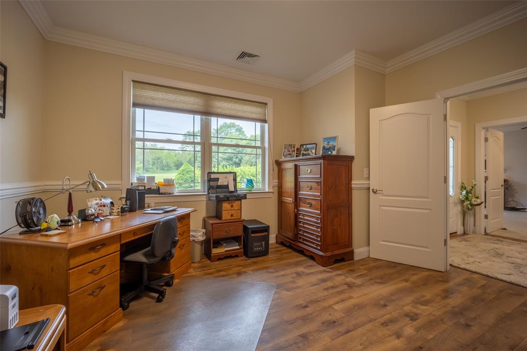 Lagrange, New York, 12540, United States, 4 Bedrooms Bedrooms, ,4 BathroomsBathrooms,Residential,For Sale,1921294
