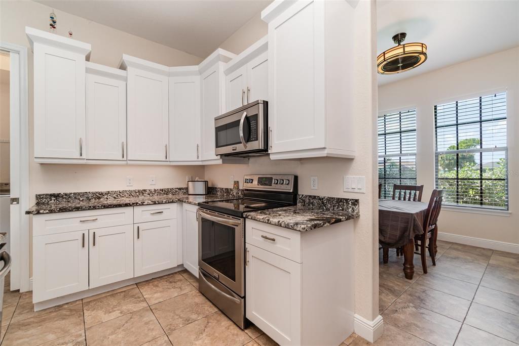 CAPE CORAL, Florida, 33904, United States, 3 Bedrooms Bedrooms, ,2 BathroomsBathrooms,Residential,For Sale,2005255