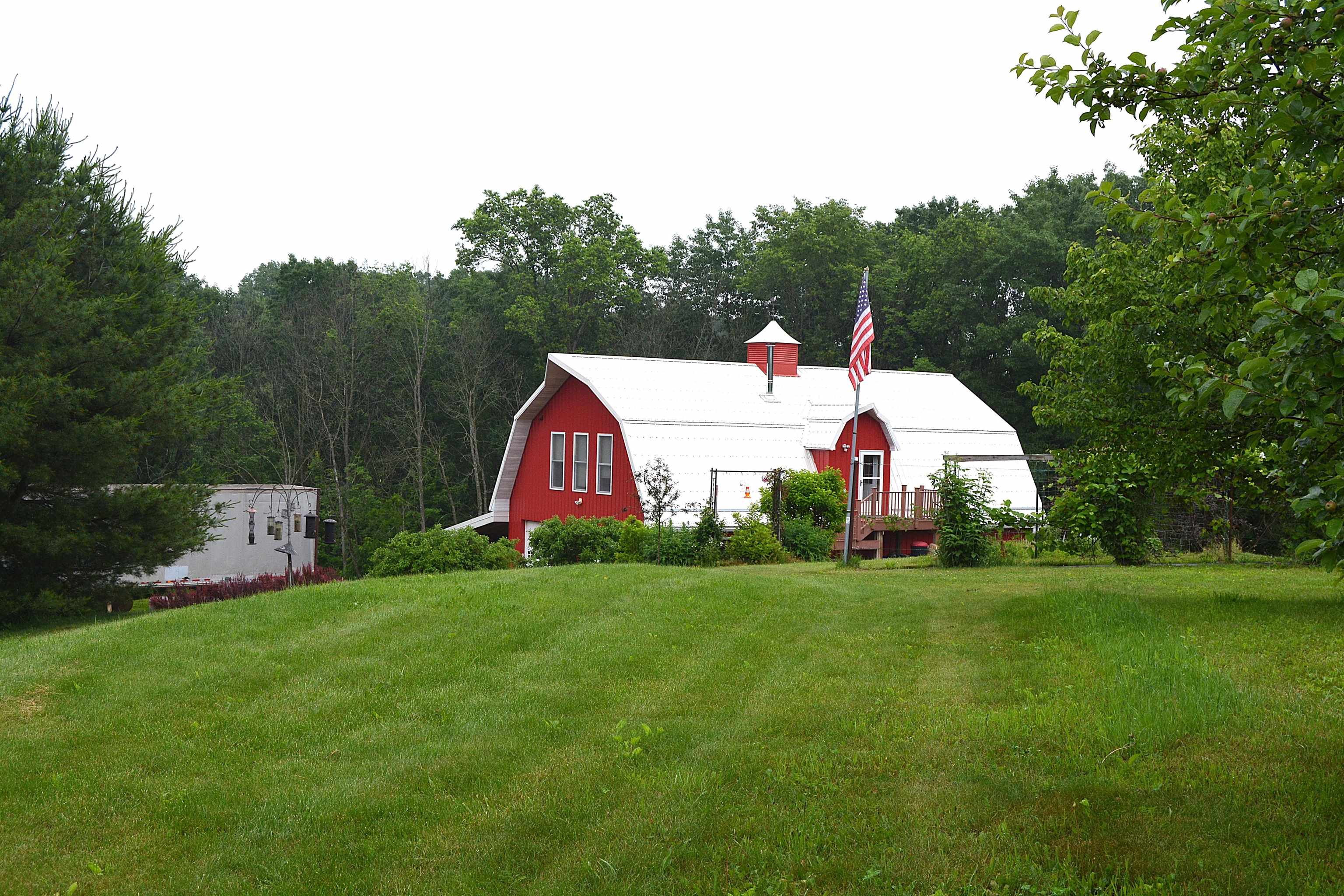 Richland Center, Wisconsin, 53581, United States, 1 Bedroom Bedrooms, ,2 BathroomsBathrooms,Residential,For Sale,2037318