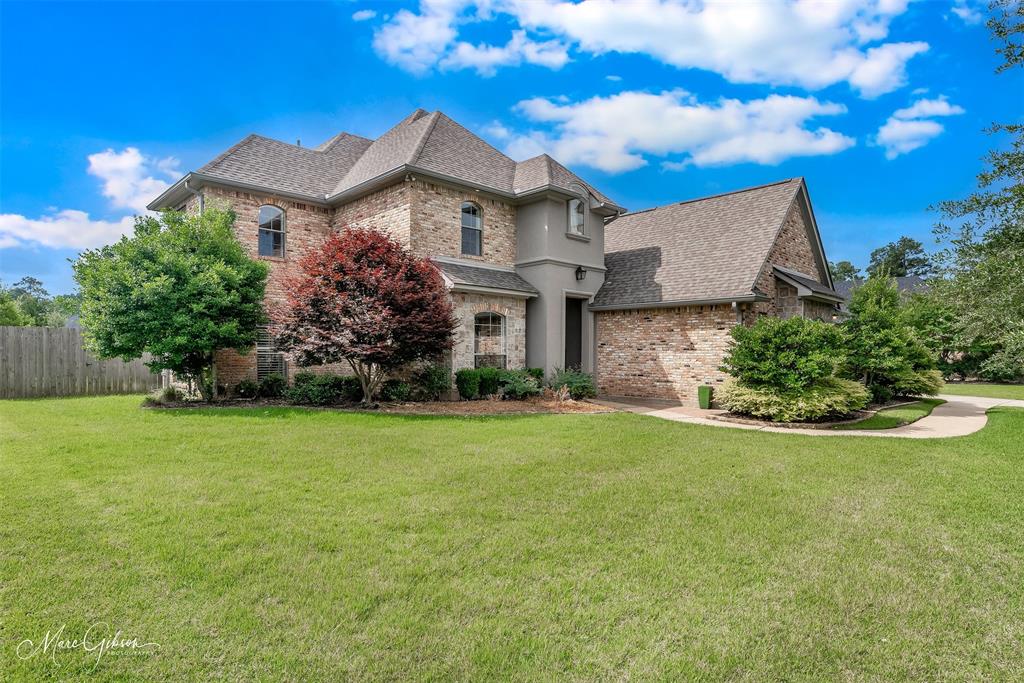 Shreveport, Louisiana, 71106, United States, 4 Bedrooms Bedrooms, ,4 BathroomsBathrooms,Residential,For Sale,1846885