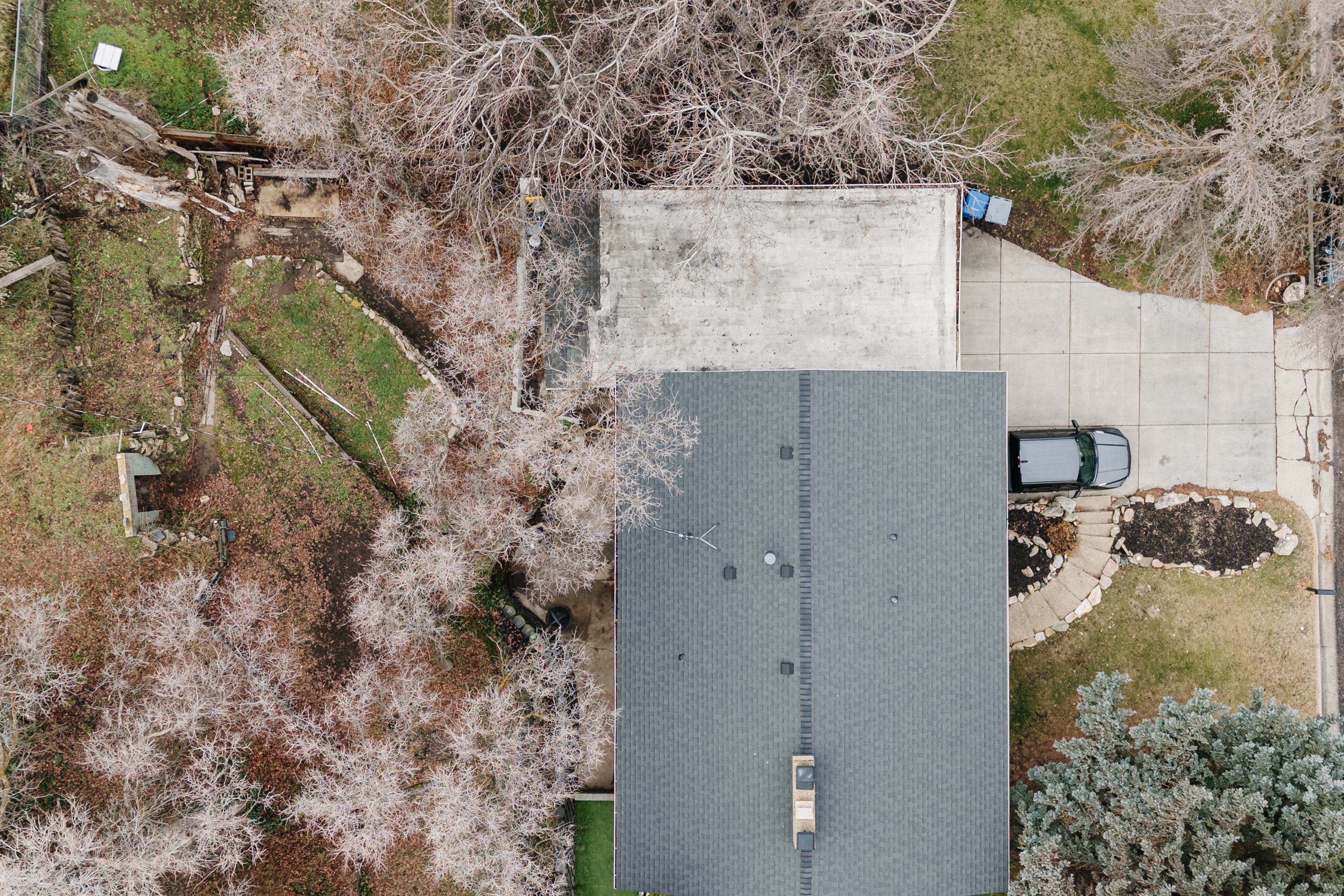 South, Utah, 84403, United States, 4 Bedrooms Bedrooms, ,1 BathroomBathrooms,Residential,For Sale,2007781