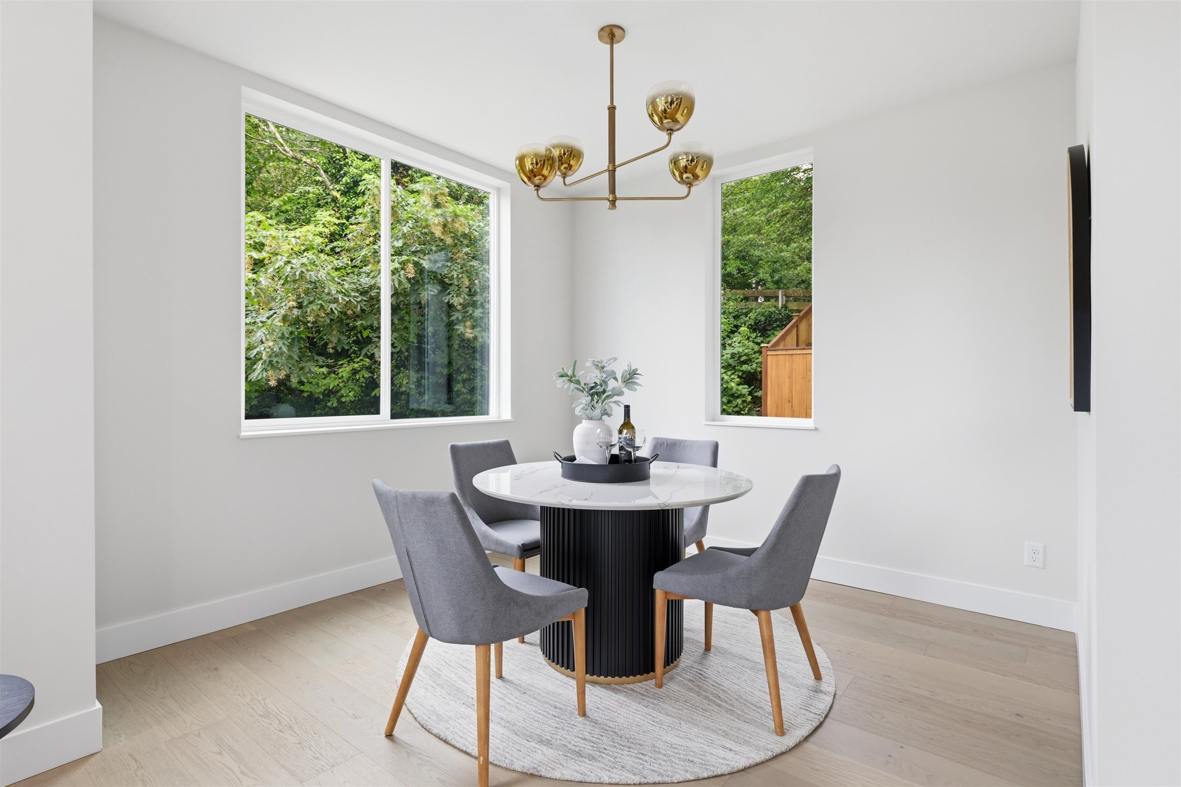  1405 29th Ave, Seattle, WA 98122 - 物件實景