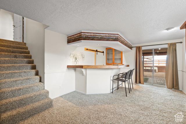 Herriman, Utah, 84096, United States, 5 Bedrooms Bedrooms, ,4 BathroomsBathrooms,Residential,For Sale,1977746