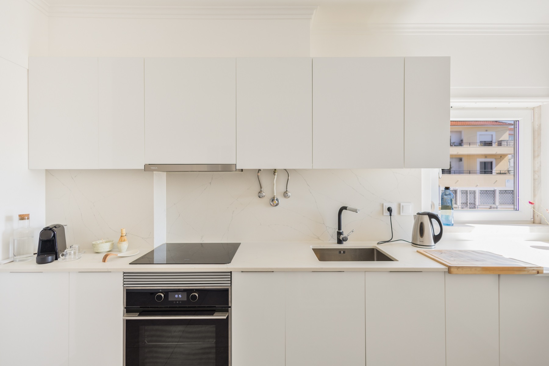  Flat, 2 bedrooms, for Sale - 物件實景