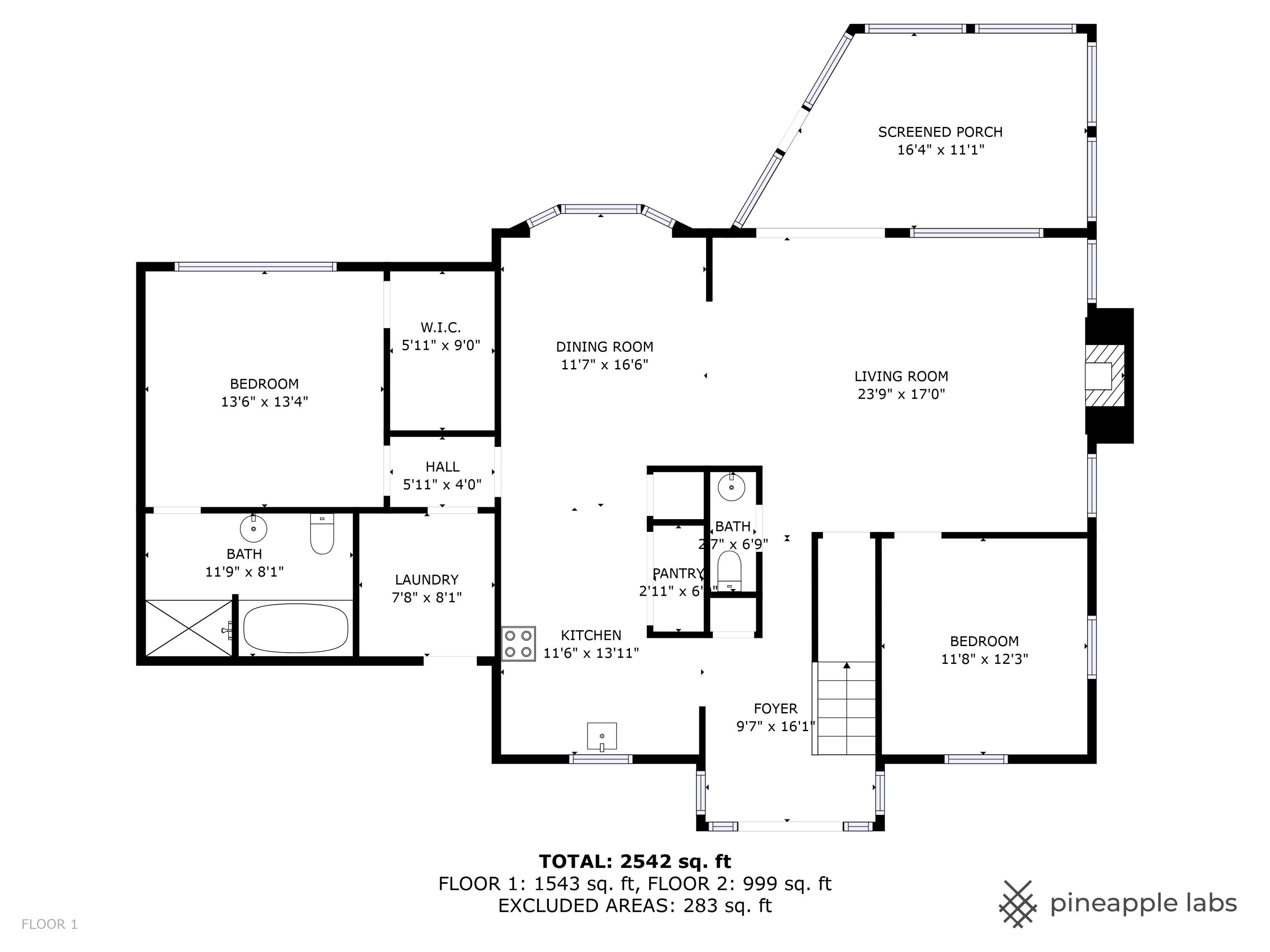 6981 Wil-O-Paw Road, Coloma, Michigan, 49038, United States, 4 Bedrooms Bedrooms, ,4 BathroomsBathrooms,Residential,For Sale,6981 Wil-O-Paw Road,1640501