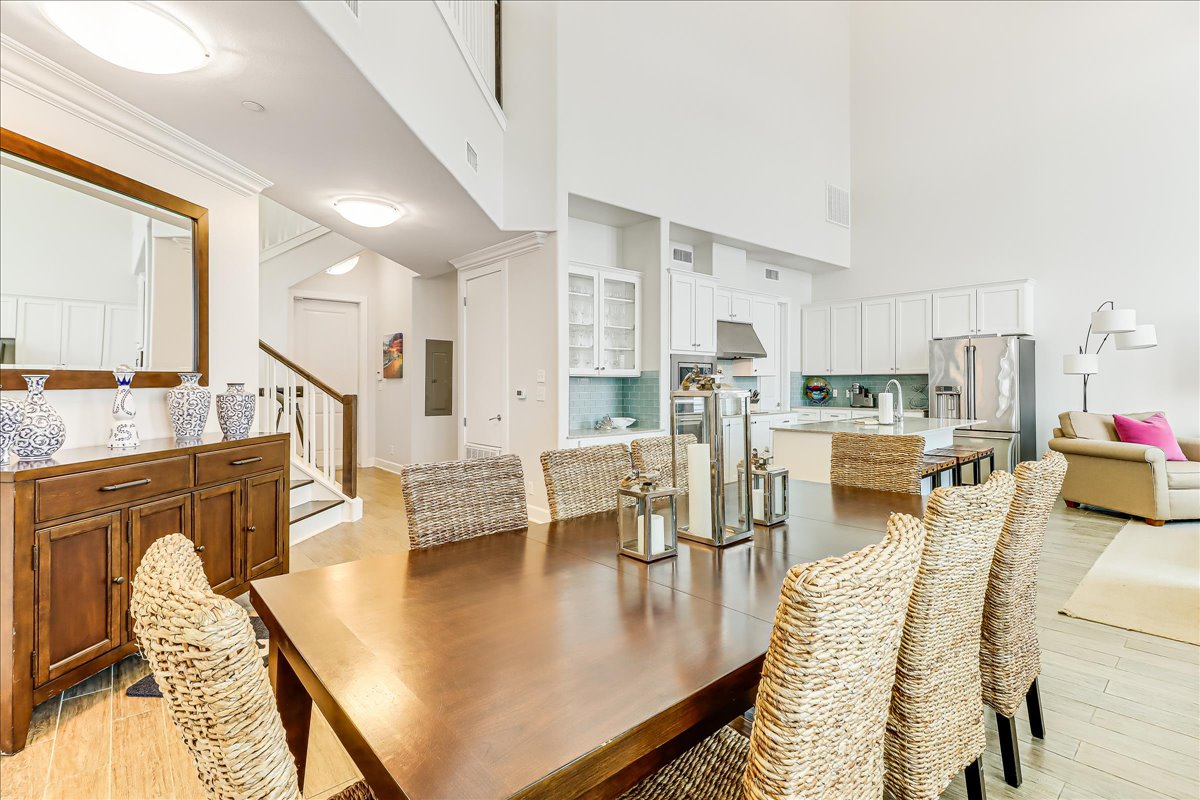 Port Aransas, Texas, 78373, United States, 3 Bedrooms Bedrooms, ,5 BathroomsBathrooms,Residential,For Sale,1994258