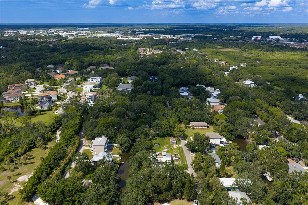 Tampa, Florida, 33635, United States, 3 Bedrooms Bedrooms, ,3 BathroomsBathrooms,Residential,For Sale,1949477