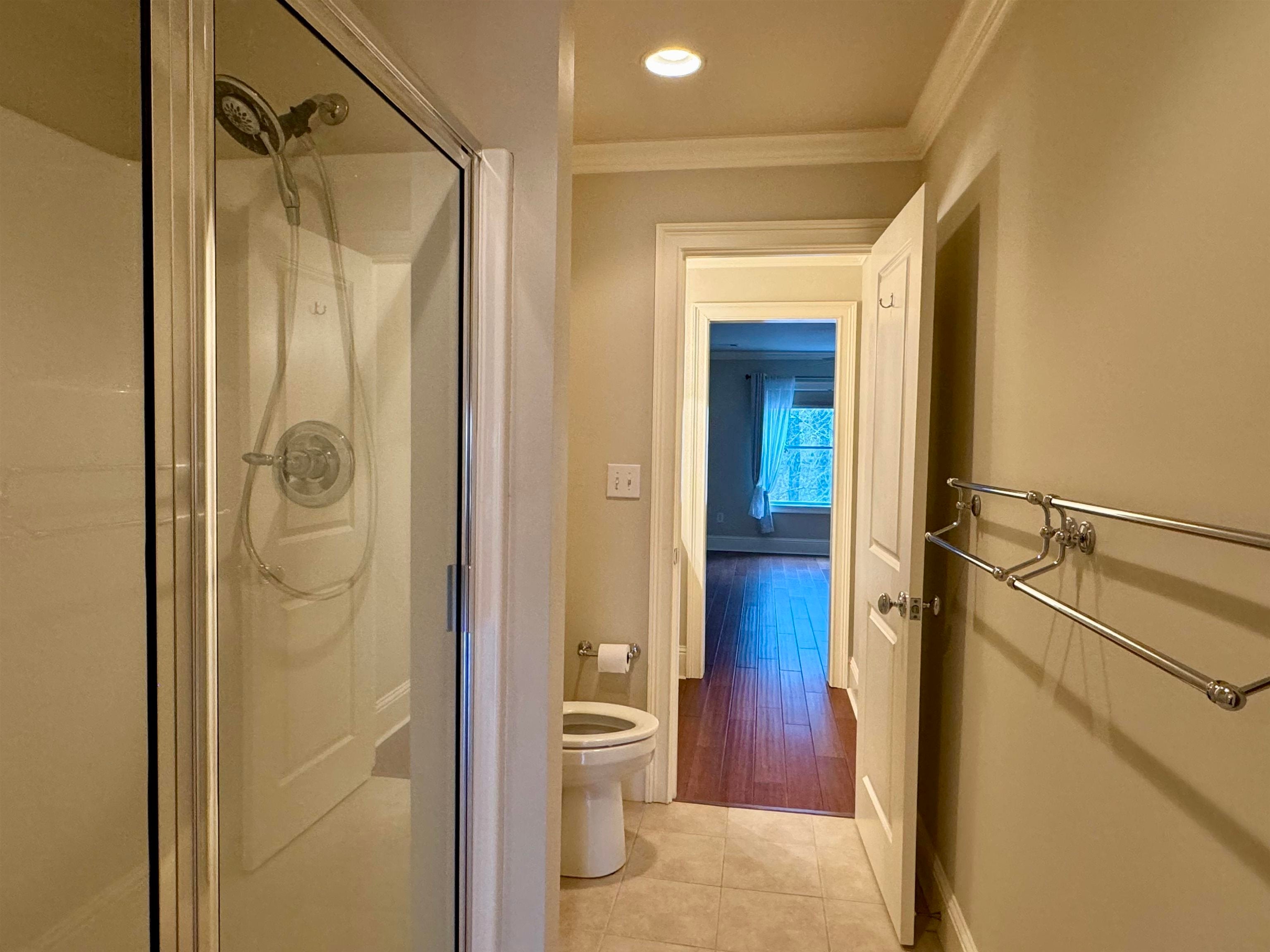 Greensboro, Georgia, 30642, United States, 3 Bedrooms Bedrooms, ,3 BathroomsBathrooms,Residential,For Sale,1949807