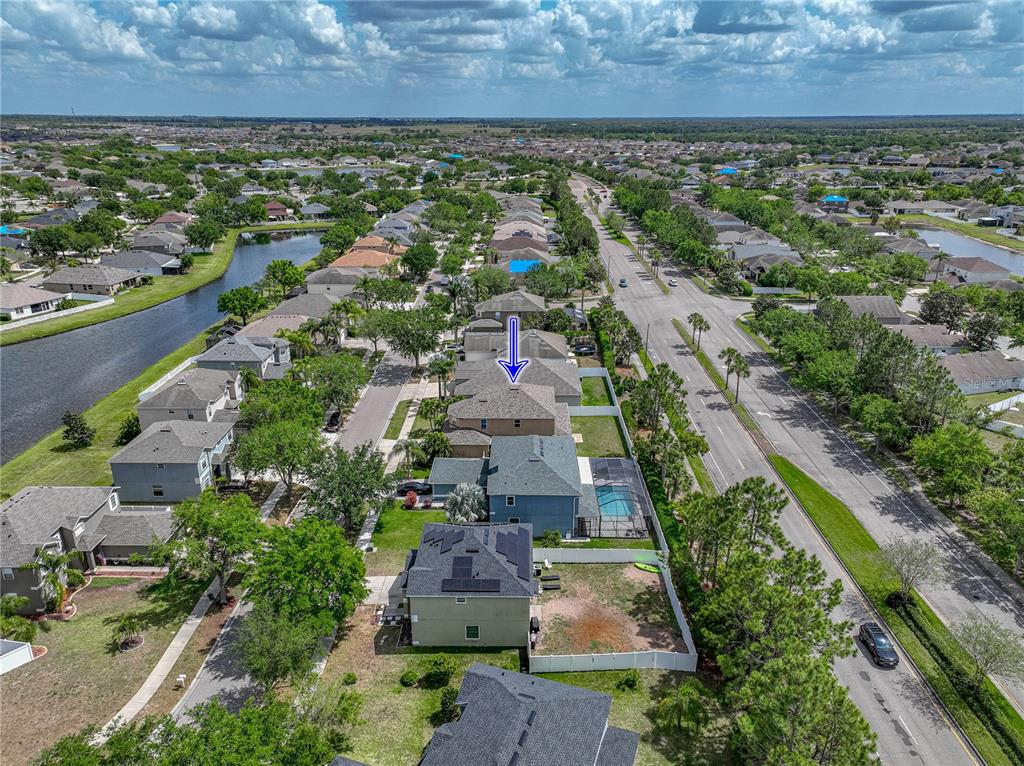Riverview, Florida, 33579, United States, 6 Bedrooms Bedrooms, ,3 BathroomsBathrooms,Residential,For Sale,1762095