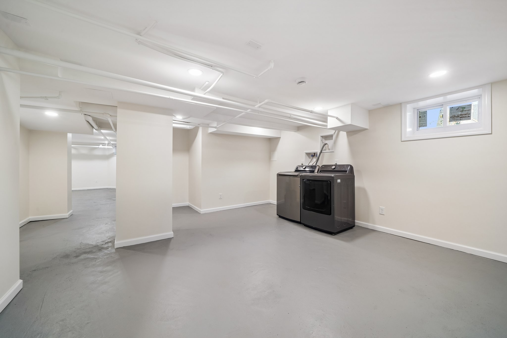 1001 Central Avenue, Plainfield, NJ 07060 - 物件實景