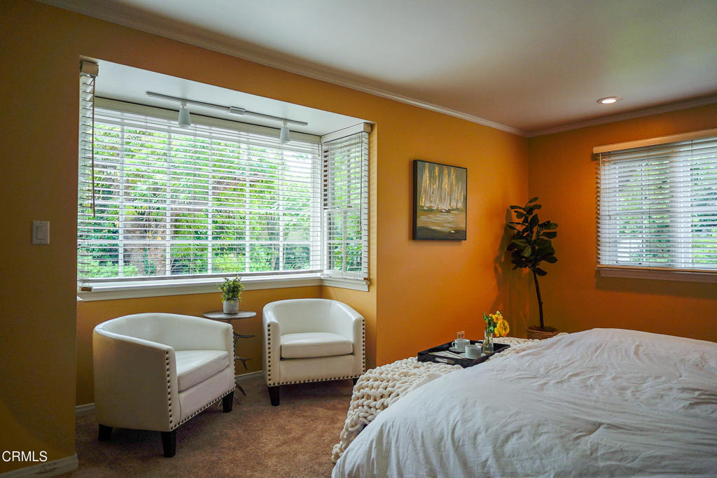 San Gabriel, California, 91775, United States, 4 Bedrooms Bedrooms, ,4 BathroomsBathrooms,Residential,For Sale,1903619