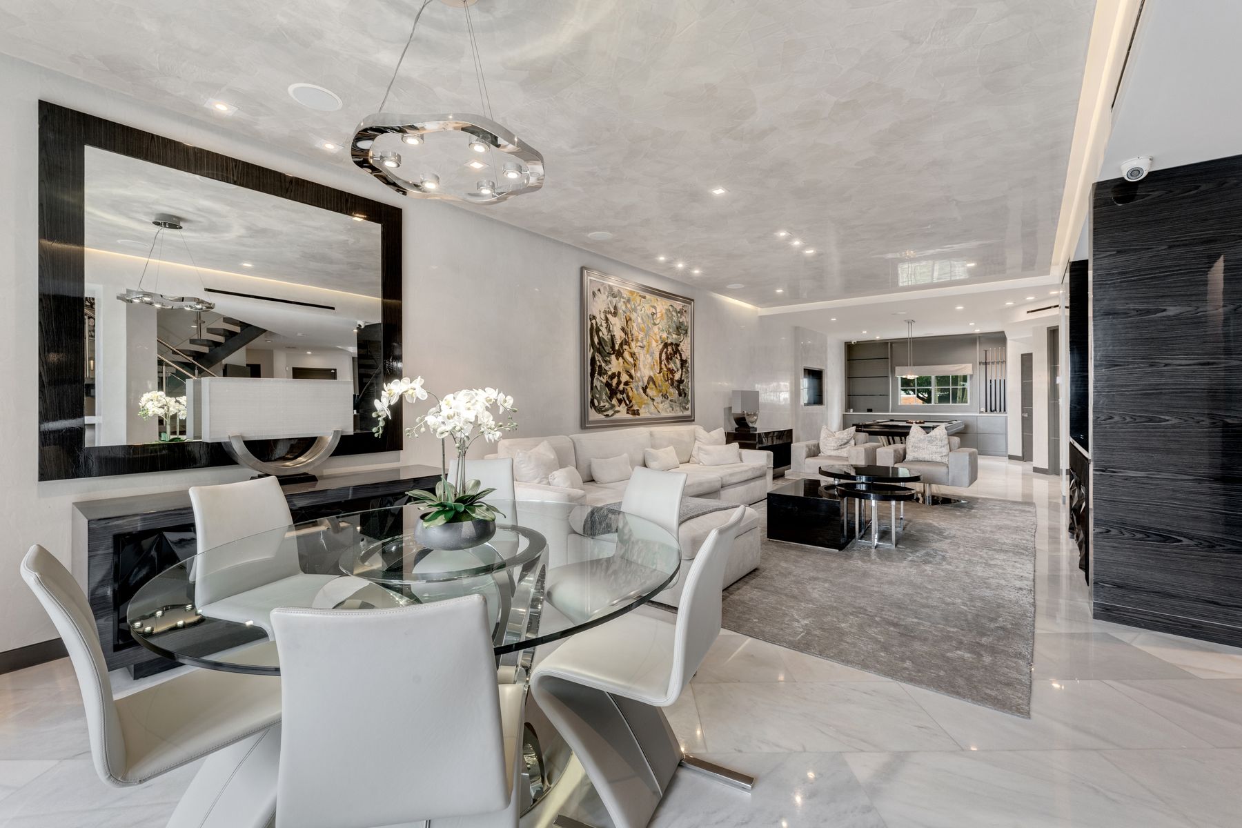  5021 NE London Walk terrace #50 , miami, FL 33138 - 物件實景