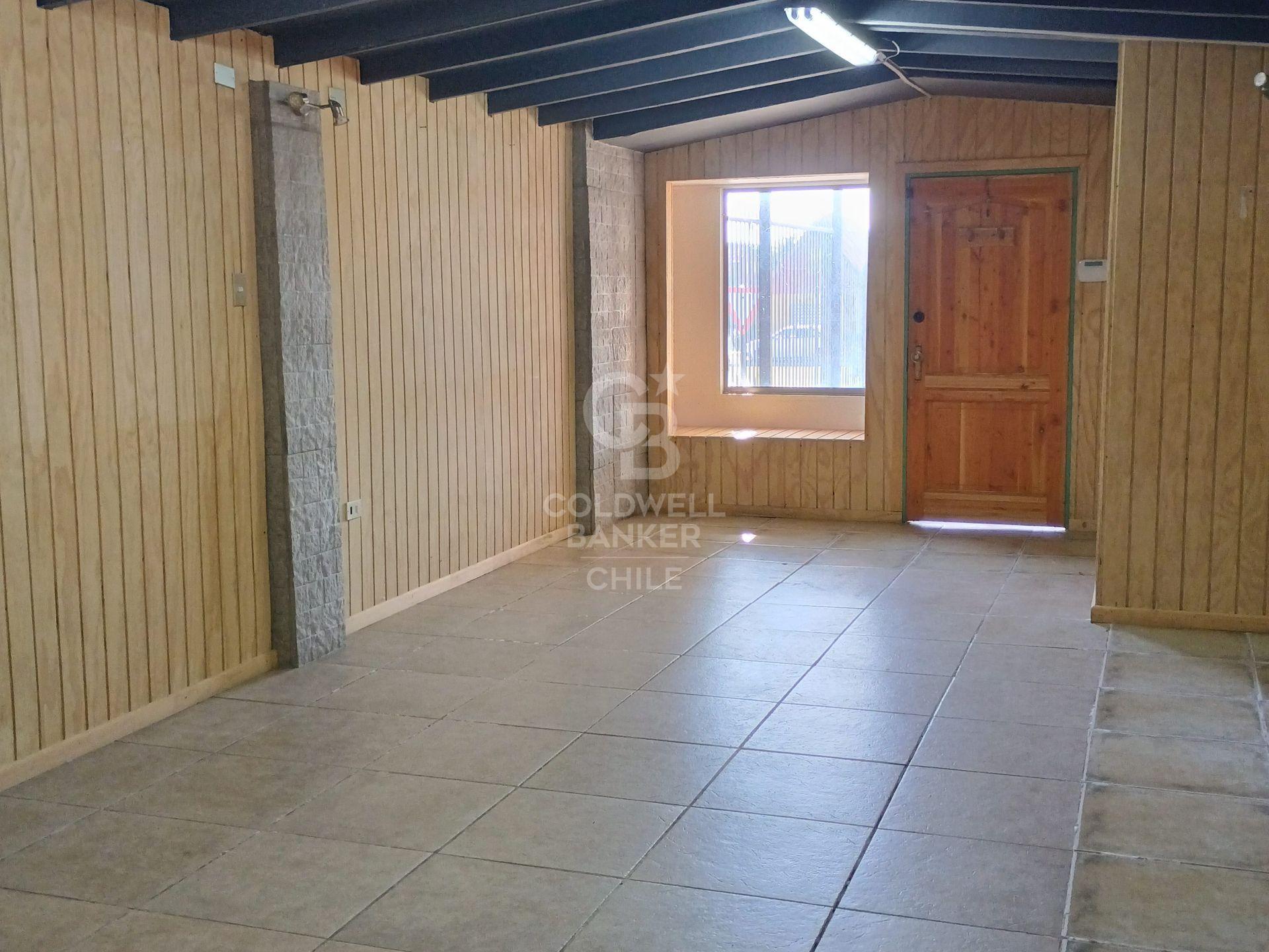 Puerto Montt, Chile, 3 Bedrooms Bedrooms, ,2 BathroomsBathrooms,Residential,For Sale,1960758