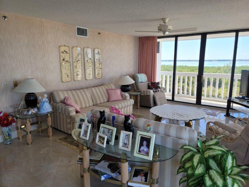 Jensen Beach, Florida, 34957, United States, 2 Bedrooms Bedrooms, ,2 BathroomsBathrooms,Residential,For Sale,1974011