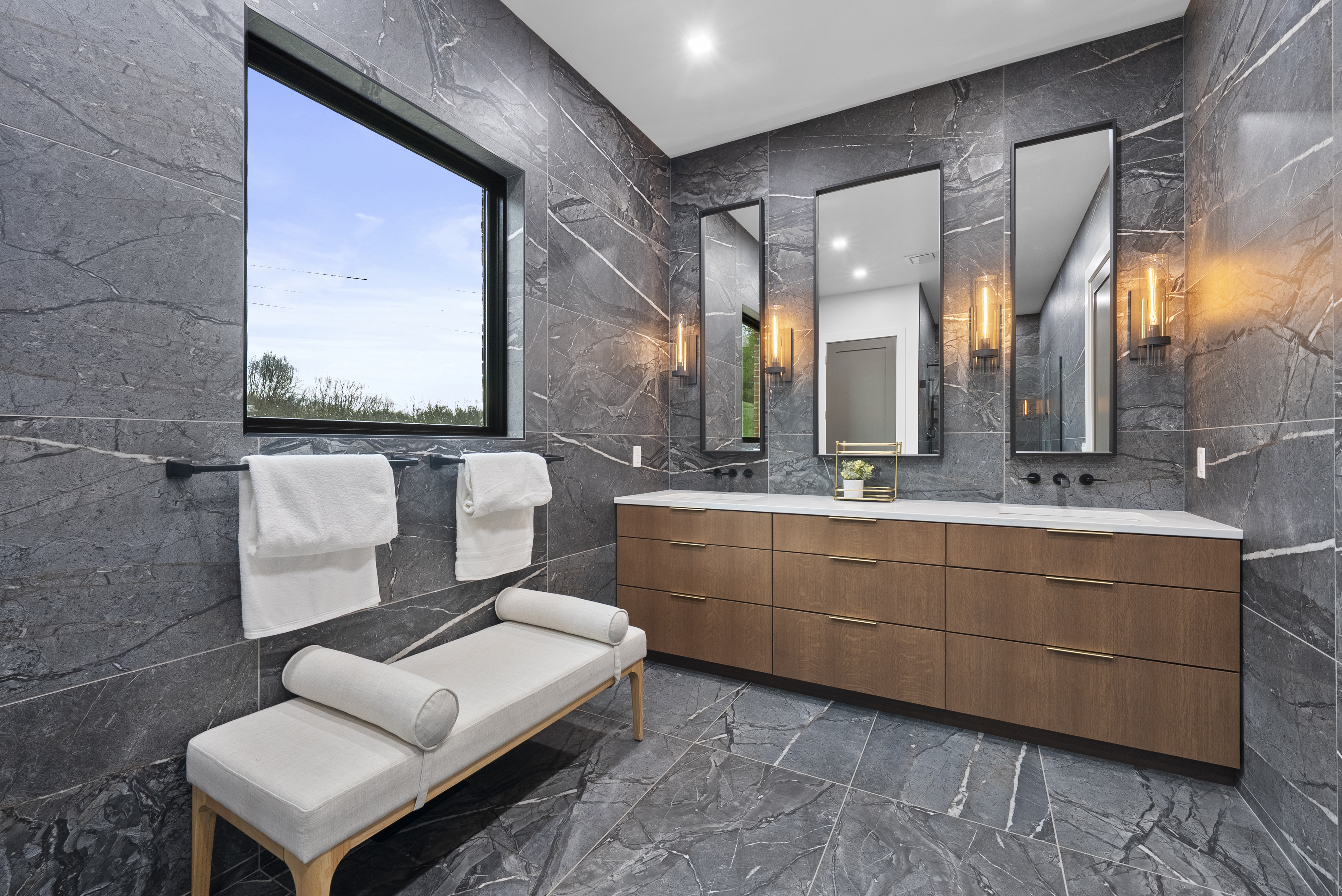  50 Wexford Drive - 物件實景