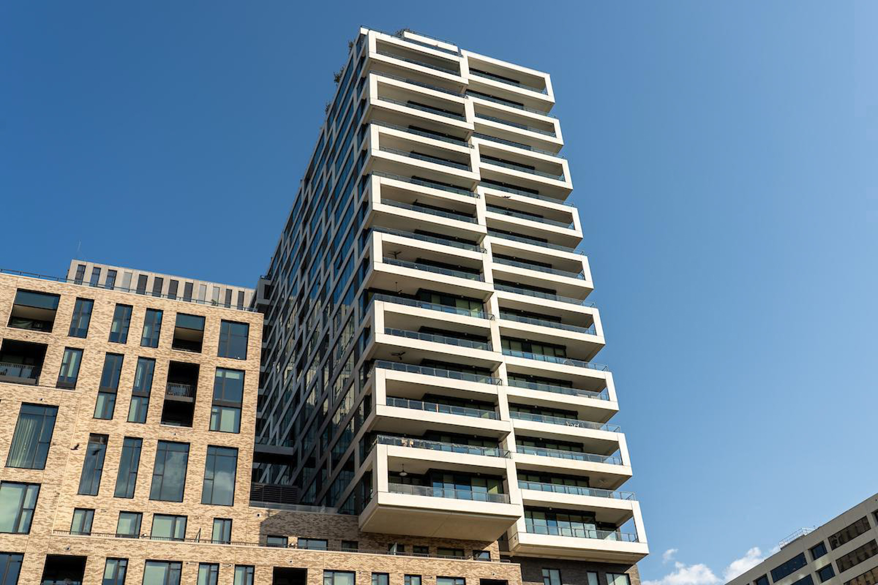  1650 Silver Hill Drive, Mclean, VA, 22102 - 物件實景