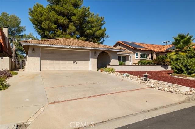 Canyon Lake, California, 92587, United States, 3 Bedrooms Bedrooms, ,2 BathroomsBathrooms,Residential,For Sale,1949810