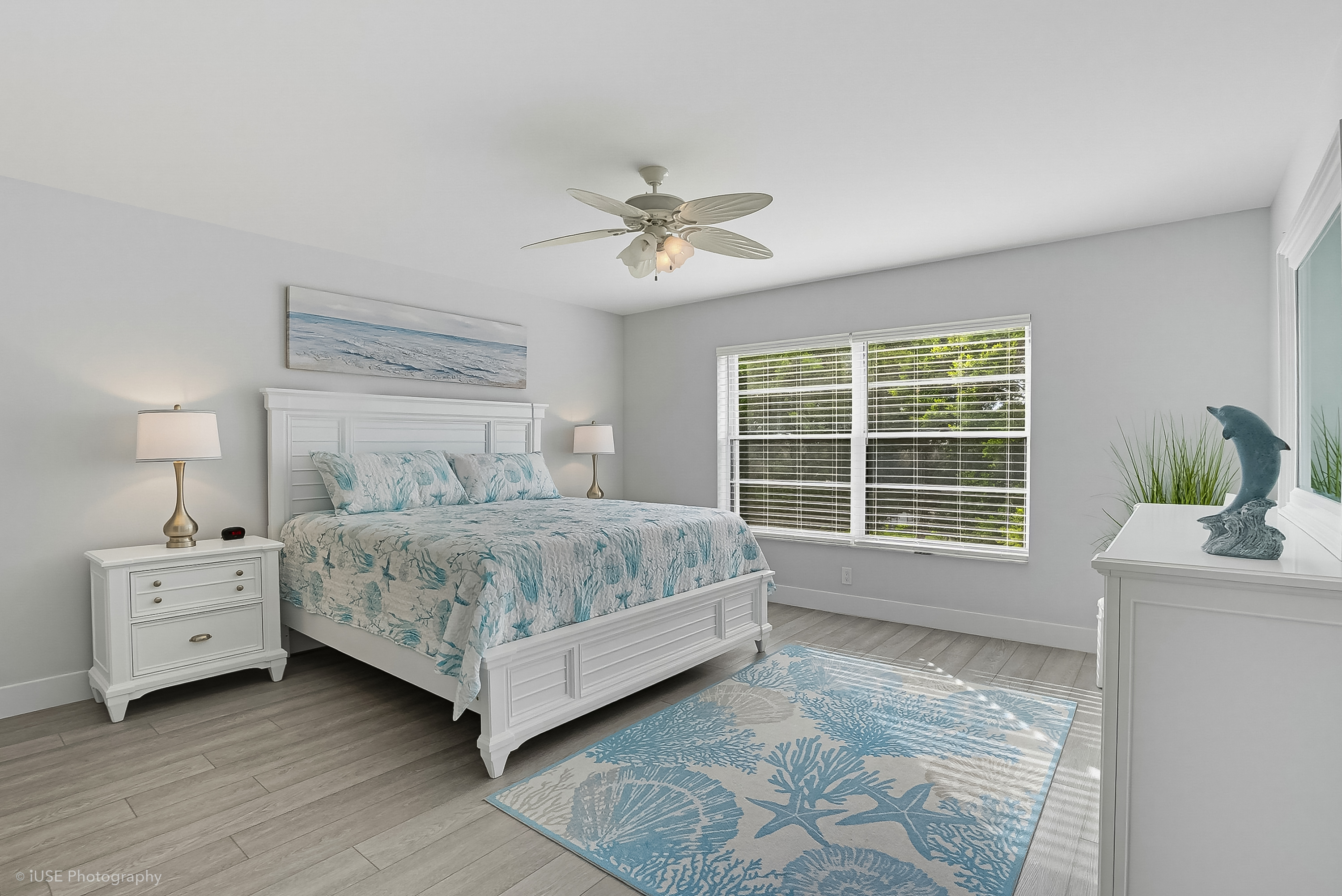  300 N Hwy A1a, Jupiter, FL, 33477 - 物件實景