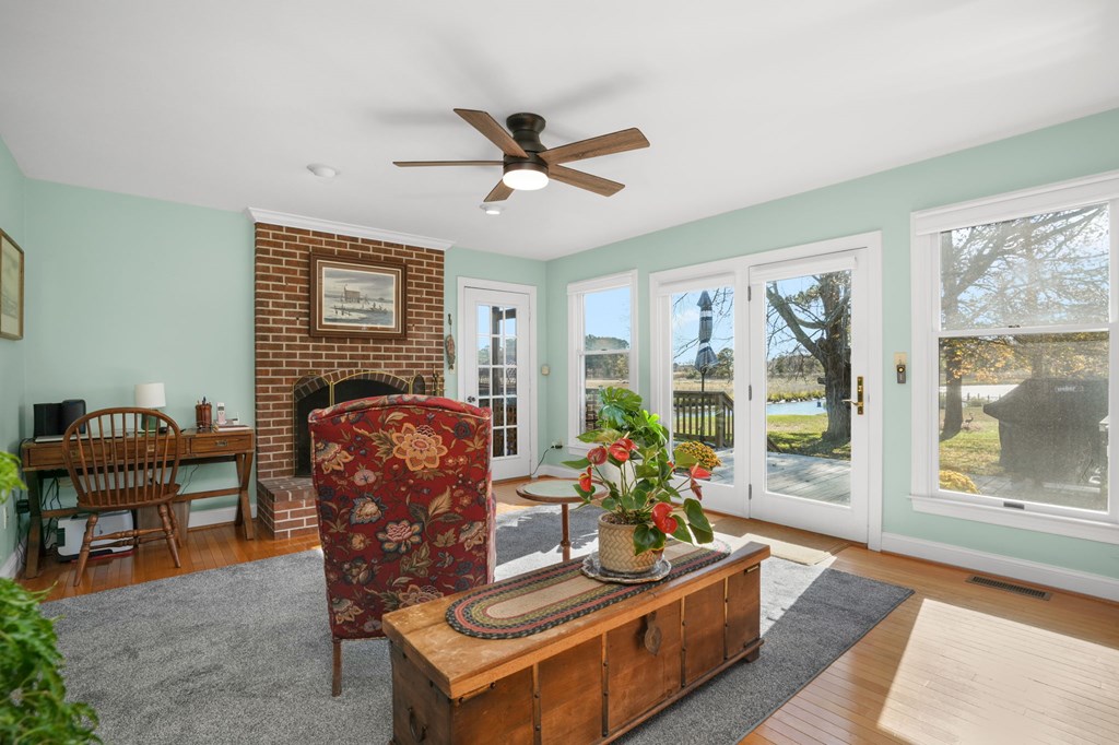 Onancok, Virginia, 23417, United States, 3 Bedrooms Bedrooms, ,3 BathroomsBathrooms,Residential,For Sale,1992886