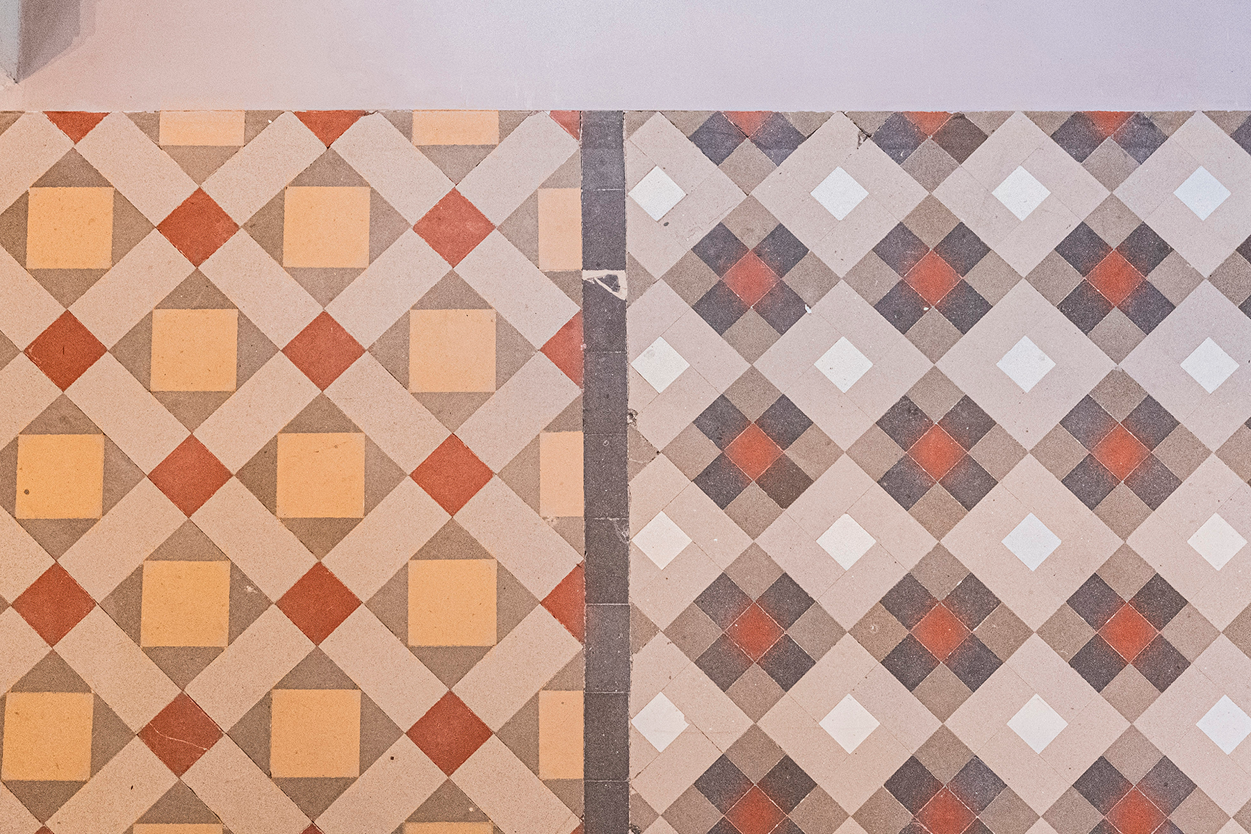  Fully refurbished apartment in the Right Eixample - 物件實景
