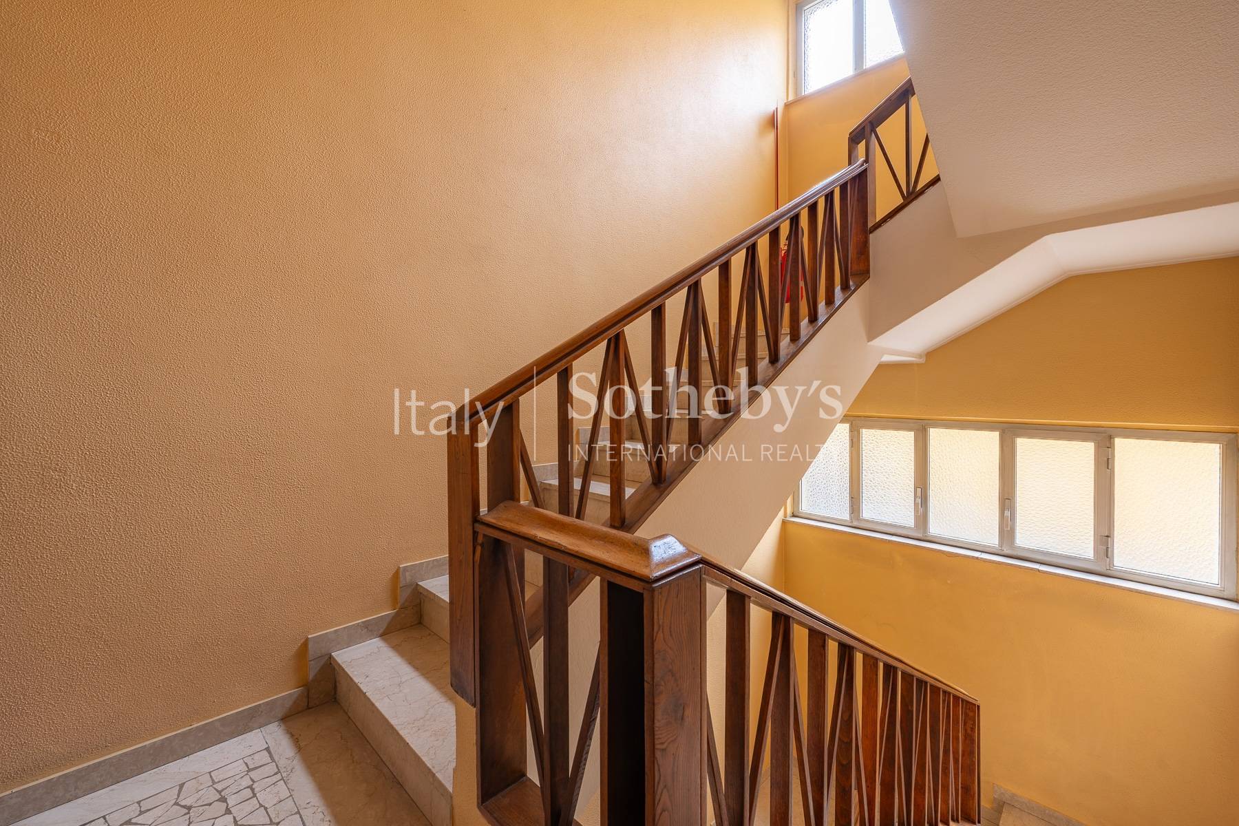 Elegant contemporary residence in the Porta Venezia District - 物件實景