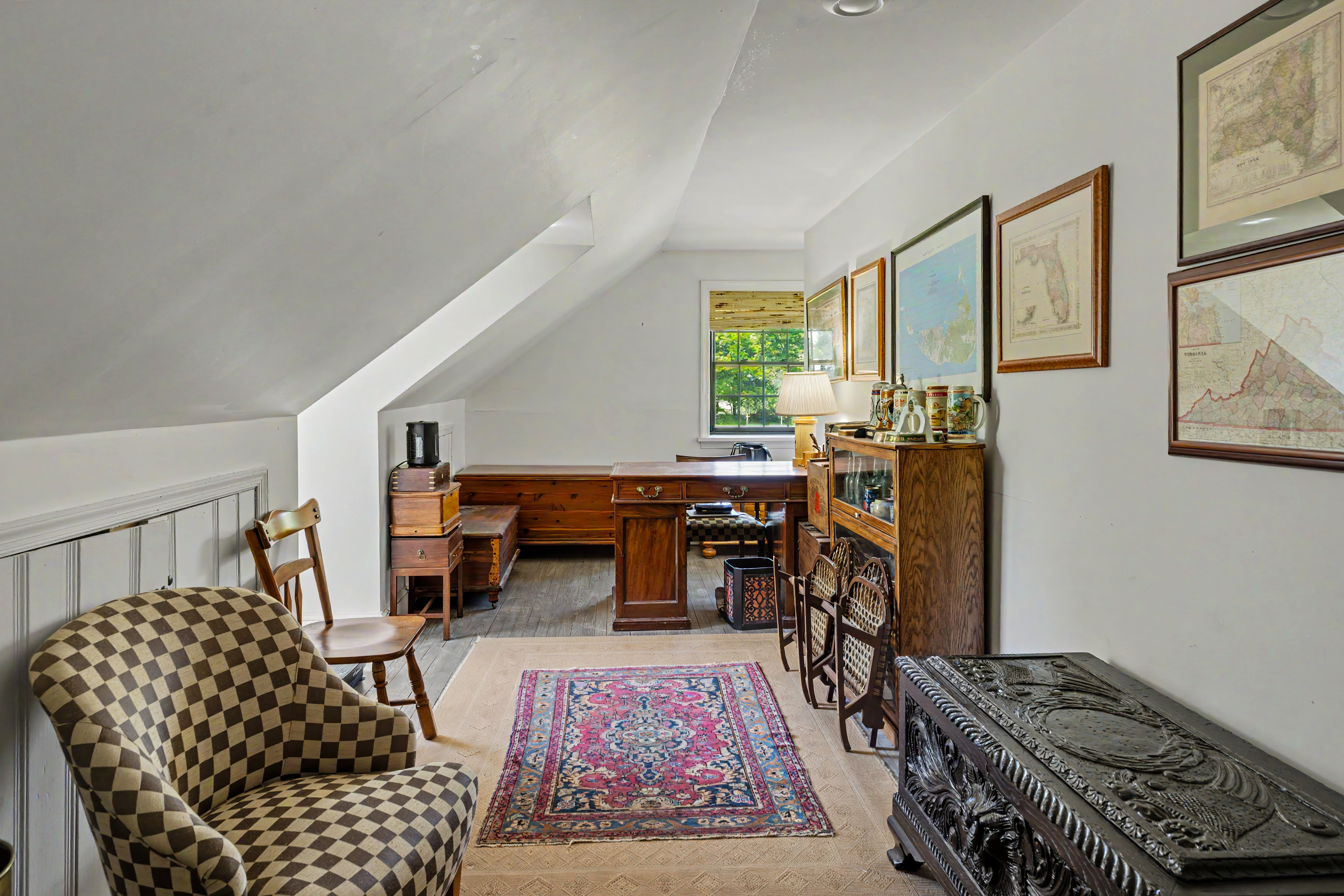 7043 Ferry Road, New Hope, PA 18938 - 物件實景
