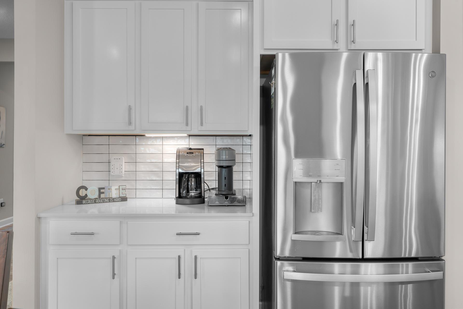 Lino Lakes, Minnesota, 55038, United States, 4 Bedrooms Bedrooms, ,3 BathroomsBathrooms,Residential,For Sale,1995809