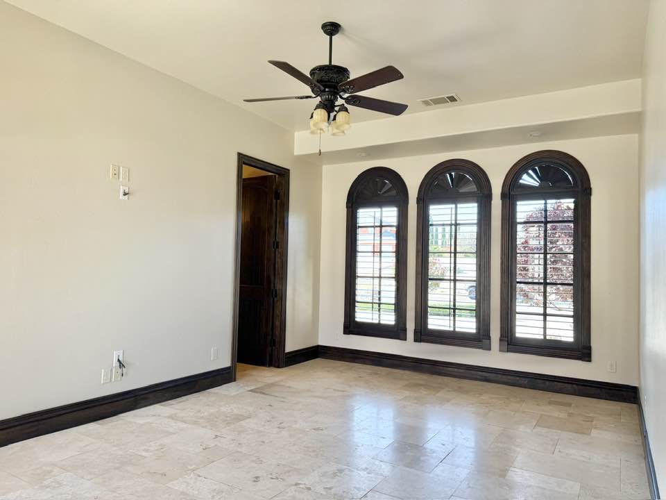 Carlsbad, New Mexico, 88220, United States, 4 Bedrooms Bedrooms, ,6 BathroomsBathrooms,Residential,For Sale,1974885