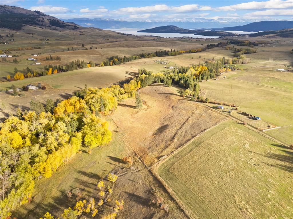 Dayton, Montana, 59914, United States, ,Land,For Sale,1979557