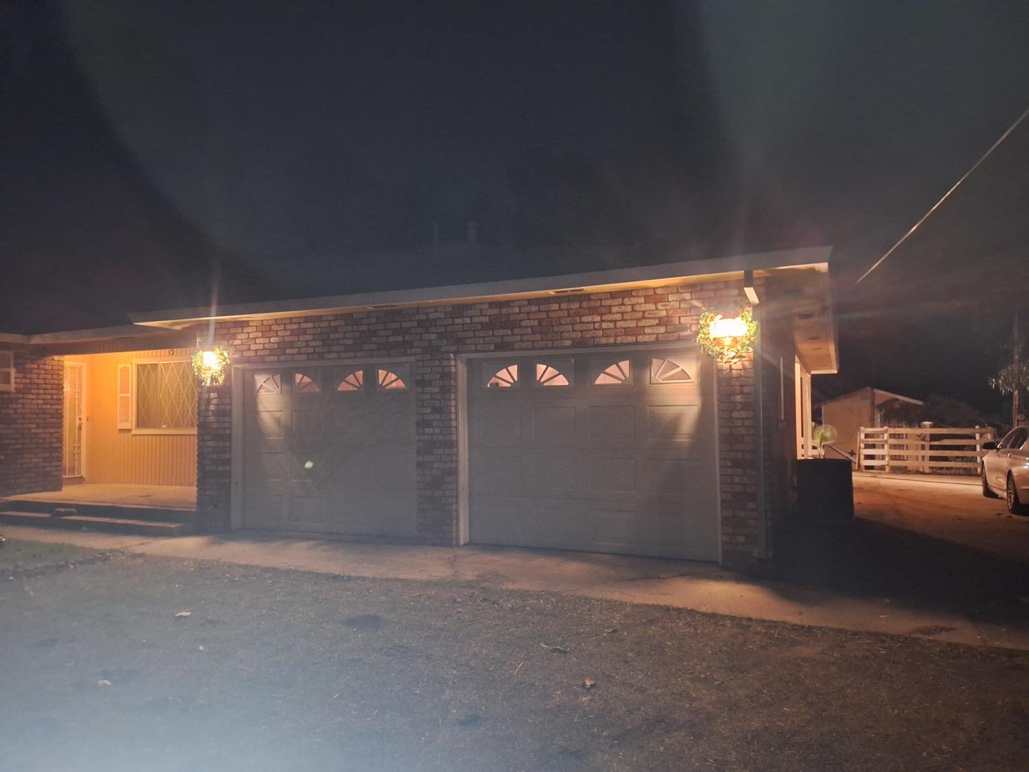 Dunnigan, California, 95937, United States, 3 Bedrooms Bedrooms, ,3 BathroomsBathrooms,Residential,For Sale,1770548