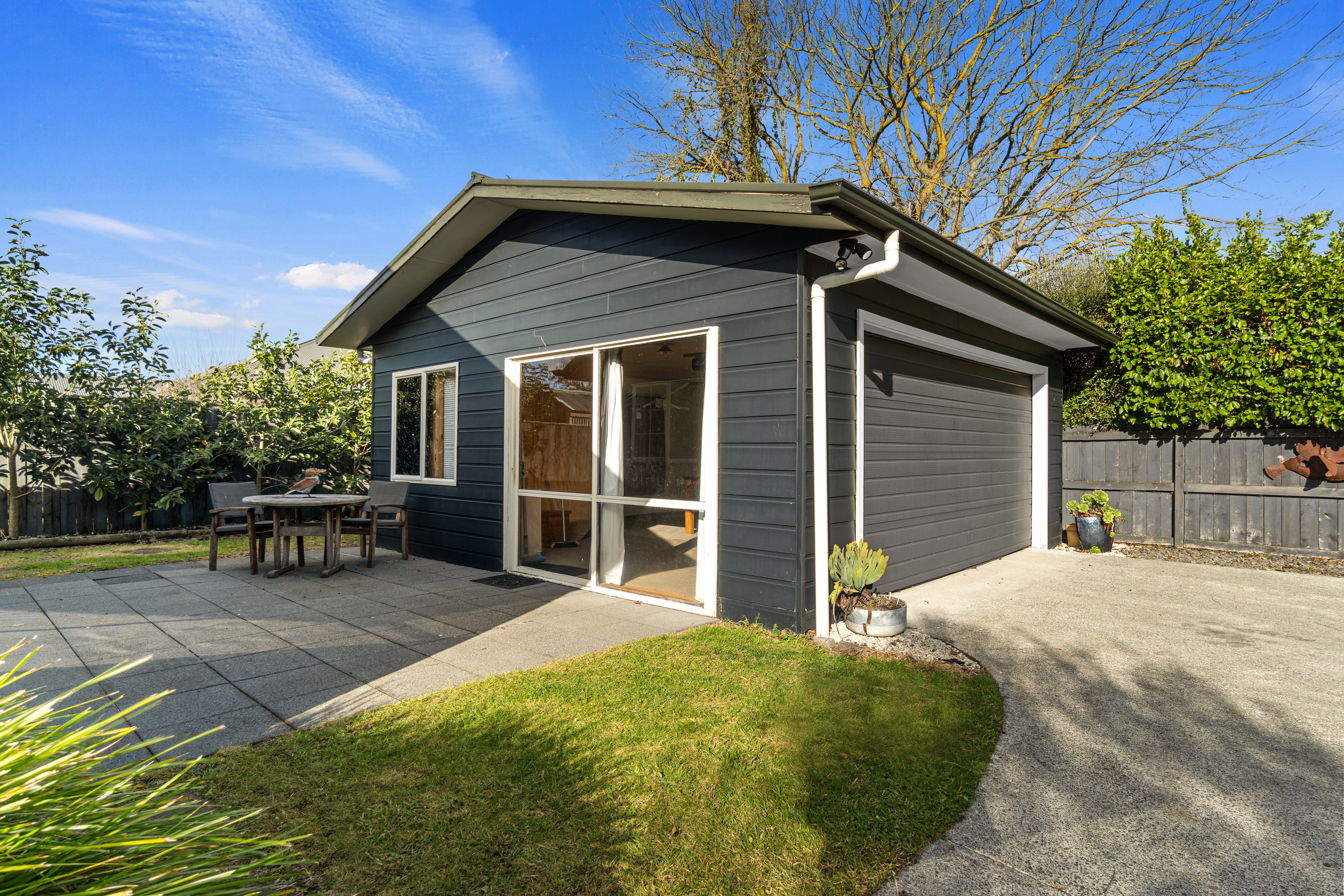  Hidden Gem - 物件實景