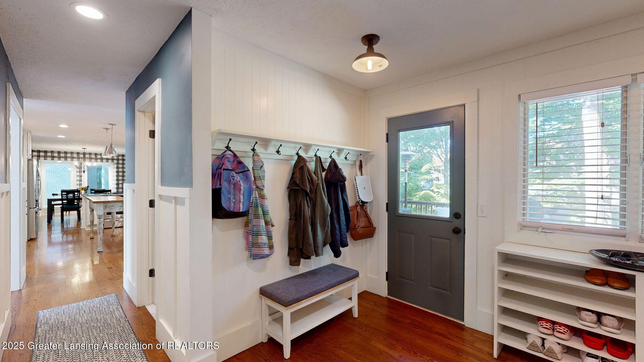 Okemos, Michigan, 48864, United States, 5 Bedrooms Bedrooms, ,4 BathroomsBathrooms,Residential,For Sale,1975829