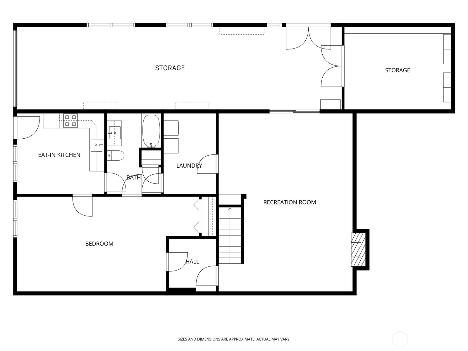 Kirkland, Washington, 98033, United States, 4 Bedrooms Bedrooms, ,3 BathroomsBathrooms,Residential,For Sale,1995670