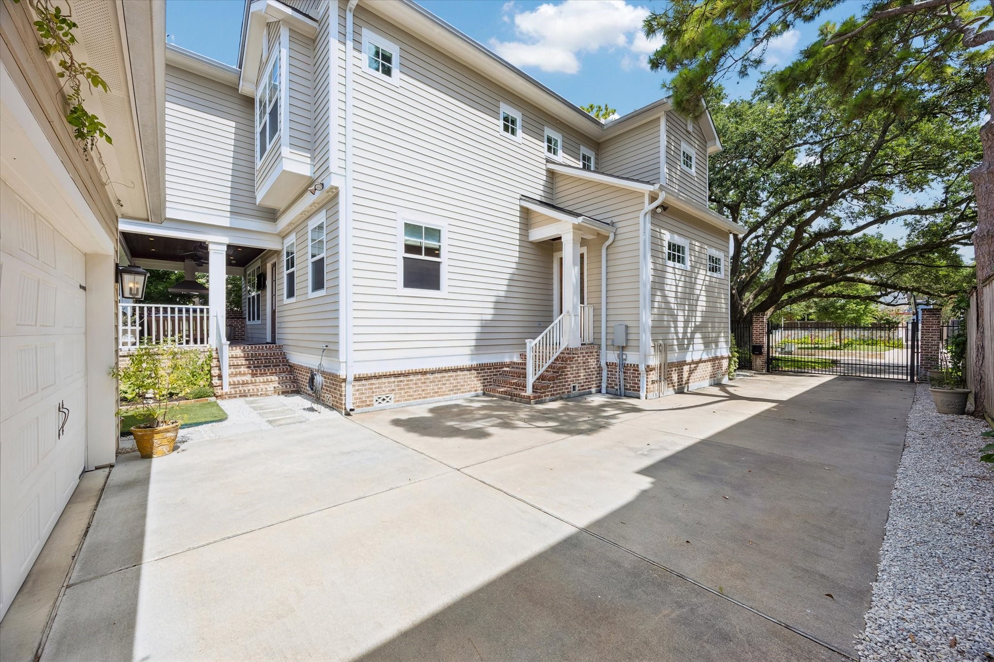  3606 Durness Way - 物件實景
