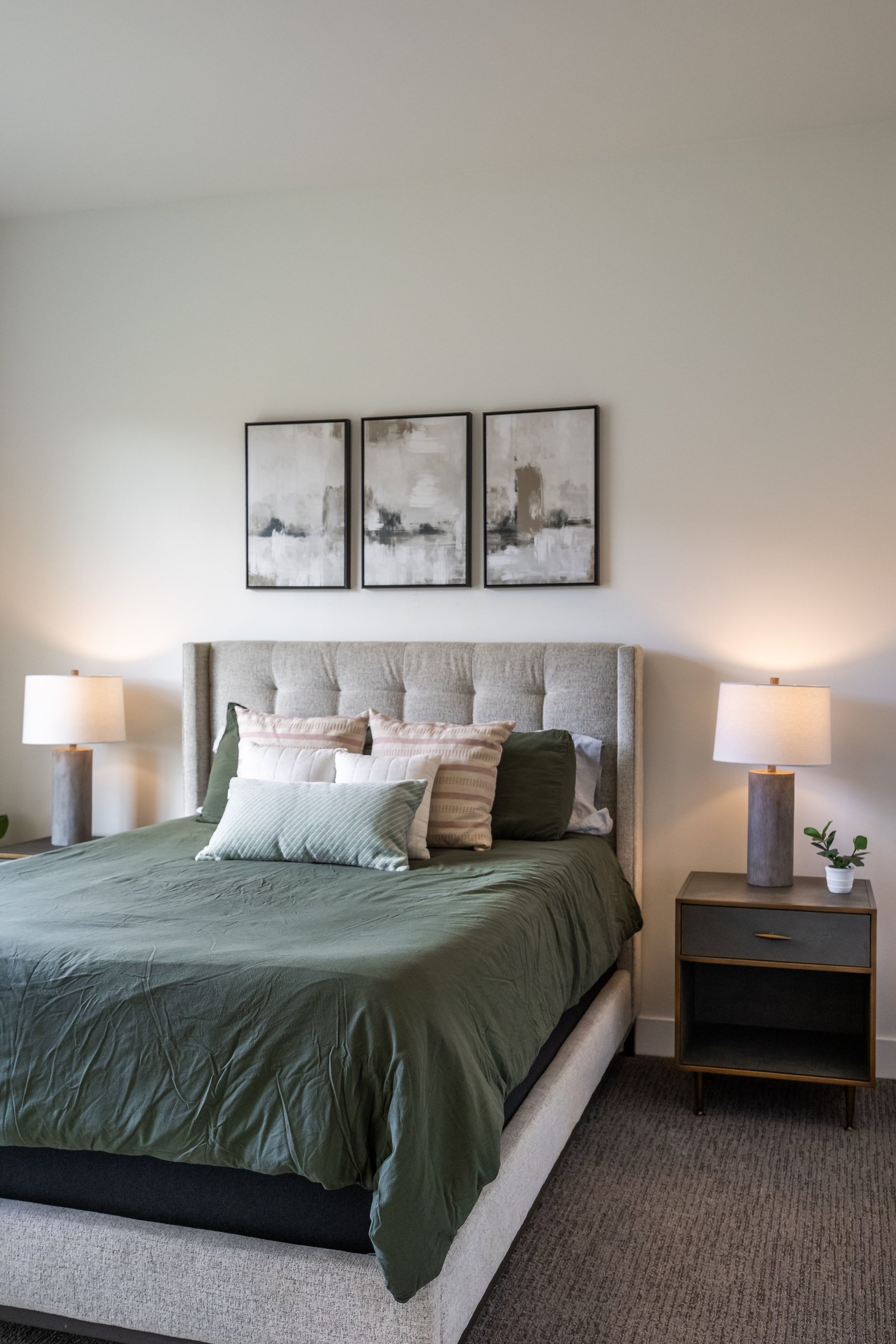  Nightly-Rental-Approved Retreat Near Deer Valley East Village - 物件實景