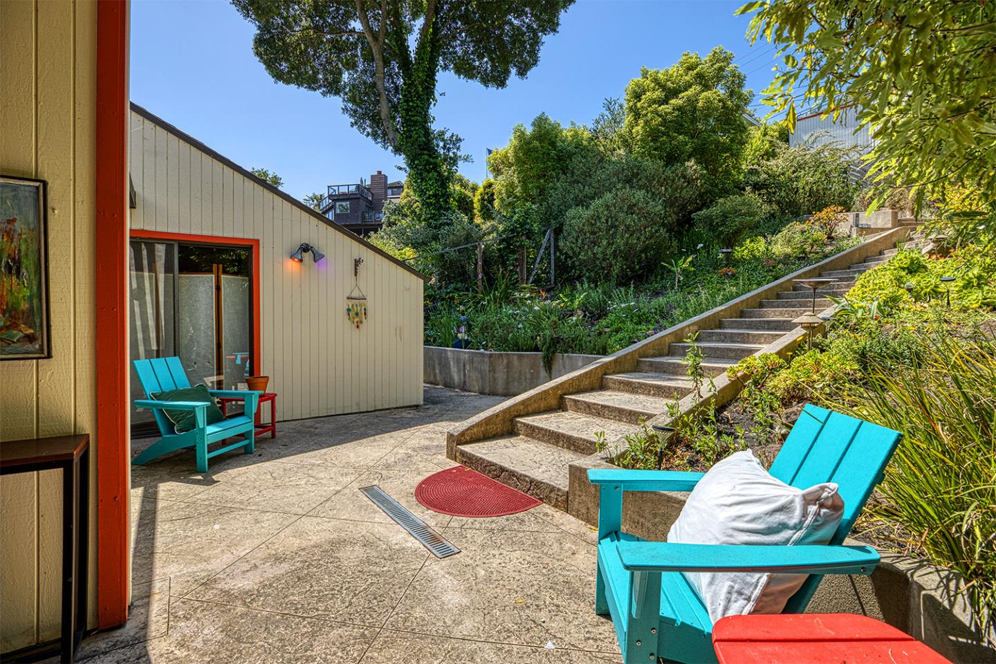 Santa Cruz, California, 95060, United States, 2 Bedrooms Bedrooms, ,2 BathroomsBathrooms,Residential,For Sale,1847420